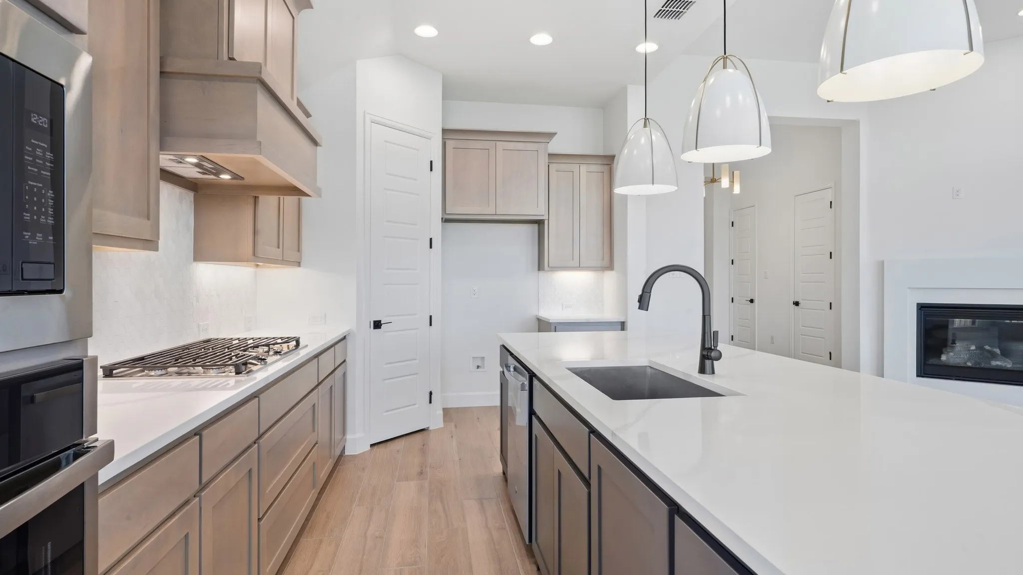 Single Family Residence For Sale in Denton County , 1008 Clearwater Drive, Lakewood Village, Texas 75068, 4 Bedroom, 4 Bathroom, 2 Garage spaces, 2,574 Sqft, built in 2026, New Construction - Incomplete, mls#21243089, Real Estate Agent in Lakewood Village, Homes For Sale in Denton county, Homes For Sale in Lakewood Village, Realtor in Lakewood Village Texas, Real Estate Brokerage Independent Realty Texas, Luminita Cordes Realtor