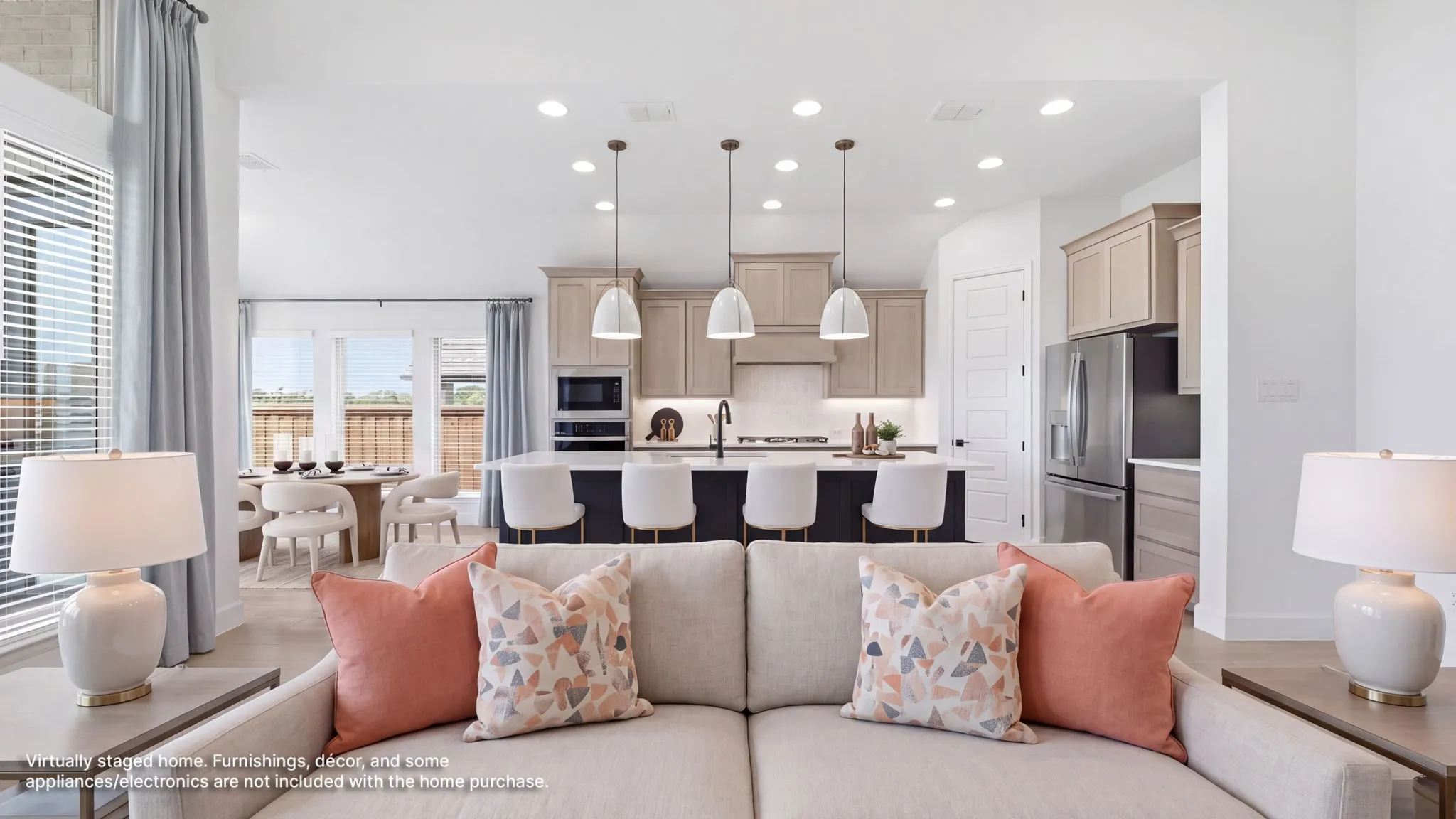 Single Family Residence For Sale in Denton County , 1008 Clearwater Drive, Lakewood Village, Texas 75068, 4 Bedroom, 4 Bathroom, 2 Garage spaces, 2,574 Sqft, built in 2026, New Construction - Incomplete, mls#21243089, Real Estate Agent in Lakewood Village, Homes For Sale in Denton county, Homes For Sale in Lakewood Village, Realtor in Lakewood Village Texas, Real Estate Brokerage Independent Realty Texas, Luminita Cordes Realtor