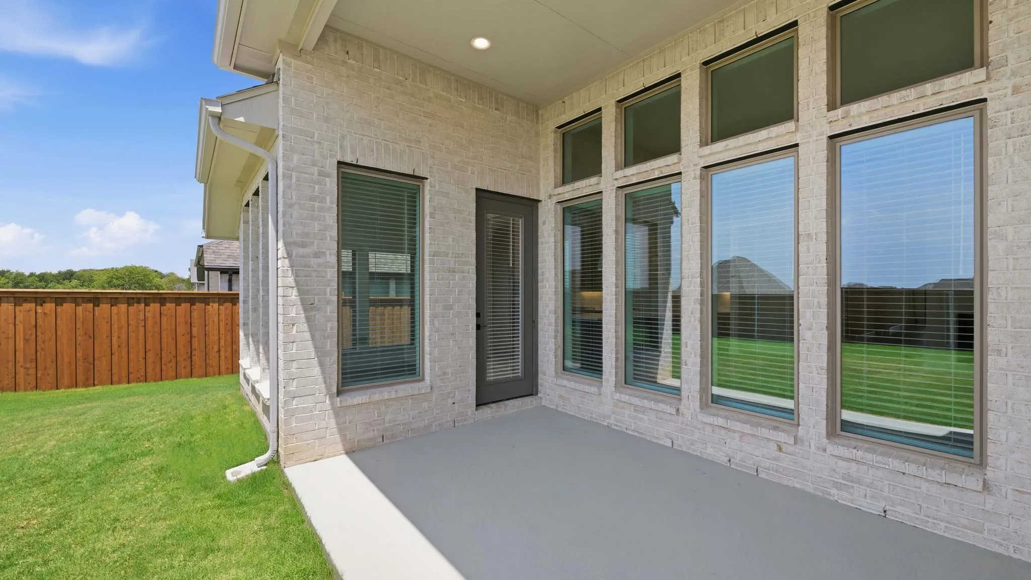 Single Family Residence For Sale in Denton County , 1008 Clearwater Drive, Lakewood Village, Texas 75068, 4 Bedroom, 4 Bathroom, 2 Garage spaces, 2,574 Sqft, built in 2026, New Construction - Incomplete, mls#21243089, Real Estate Agent in Lakewood Village, Homes For Sale in Denton county, Homes For Sale in Lakewood Village, Realtor in Lakewood Village Texas, Real Estate Brokerage Independent Realty Texas, Luminita Cordes Realtor