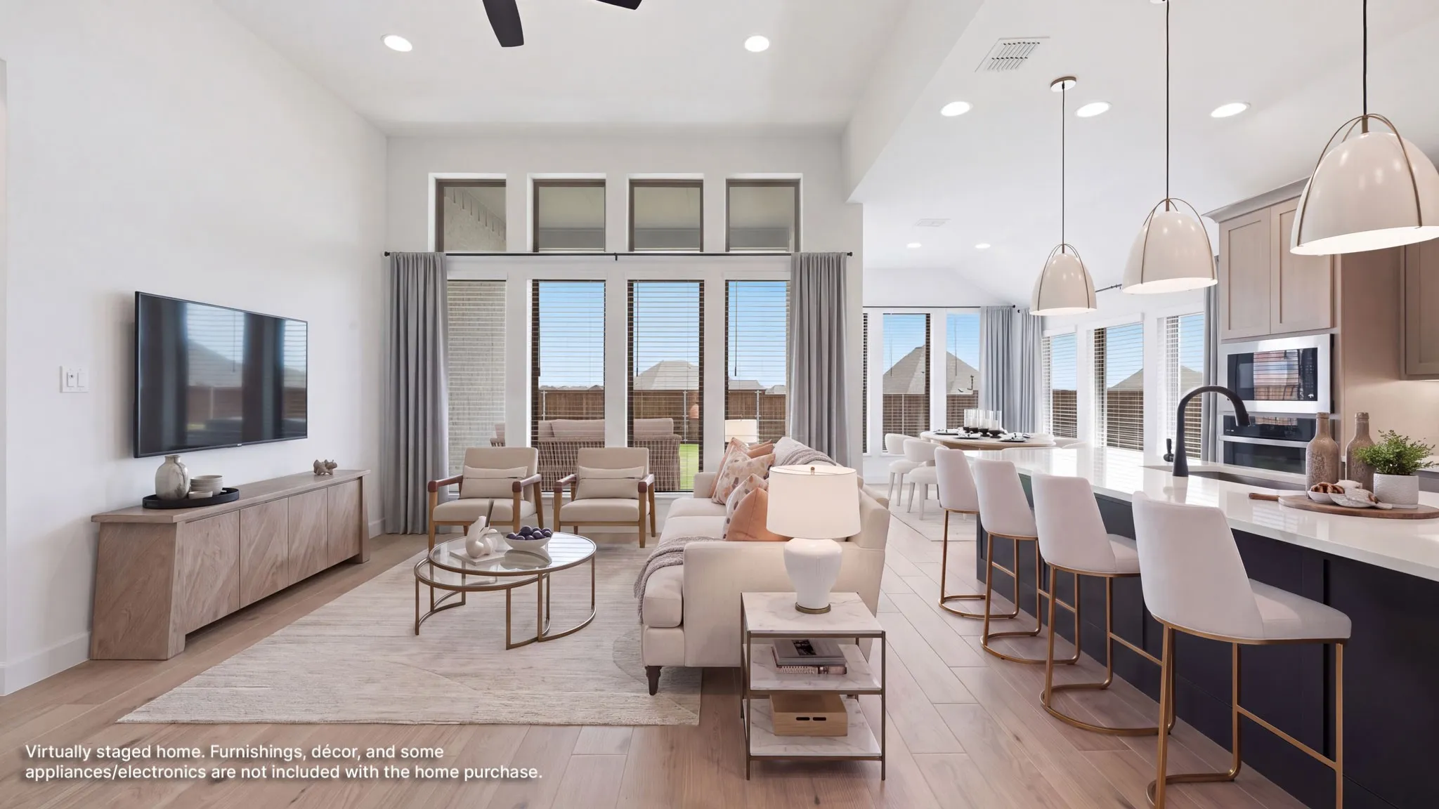 Single Family Residence For Sale in Denton County , 1008 Clearwater Drive, Lakewood Village, Texas 75068, 4 Bedroom, 4 Bathroom, 2 Garage spaces, 2,574 Sqft, built in 2026, New Construction - Incomplete, mls#21243089, Real Estate Agent in Lakewood Village, Homes For Sale in Denton county, Homes For Sale in Lakewood Village, Realtor in Lakewood Village Texas, Real Estate Brokerage Independent Realty Texas, Luminita Cordes Realtor