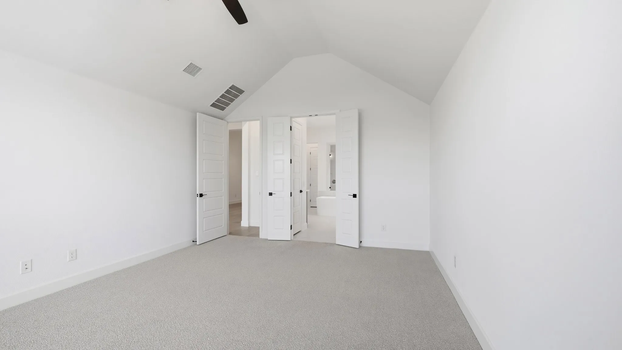 Single Family Residence For Sale in Denton County , 1008 Clearwater Drive, Lakewood Village, Texas 75068, 4 Bedroom, 4 Bathroom, 2 Garage spaces, 2,574 Sqft, built in 2026, New Construction - Incomplete, mls#21243089, Real Estate Agent in Lakewood Village, Homes For Sale in Denton county, Homes For Sale in Lakewood Village, Realtor in Lakewood Village Texas, Real Estate Brokerage Independent Realty Texas, Luminita Cordes Realtor