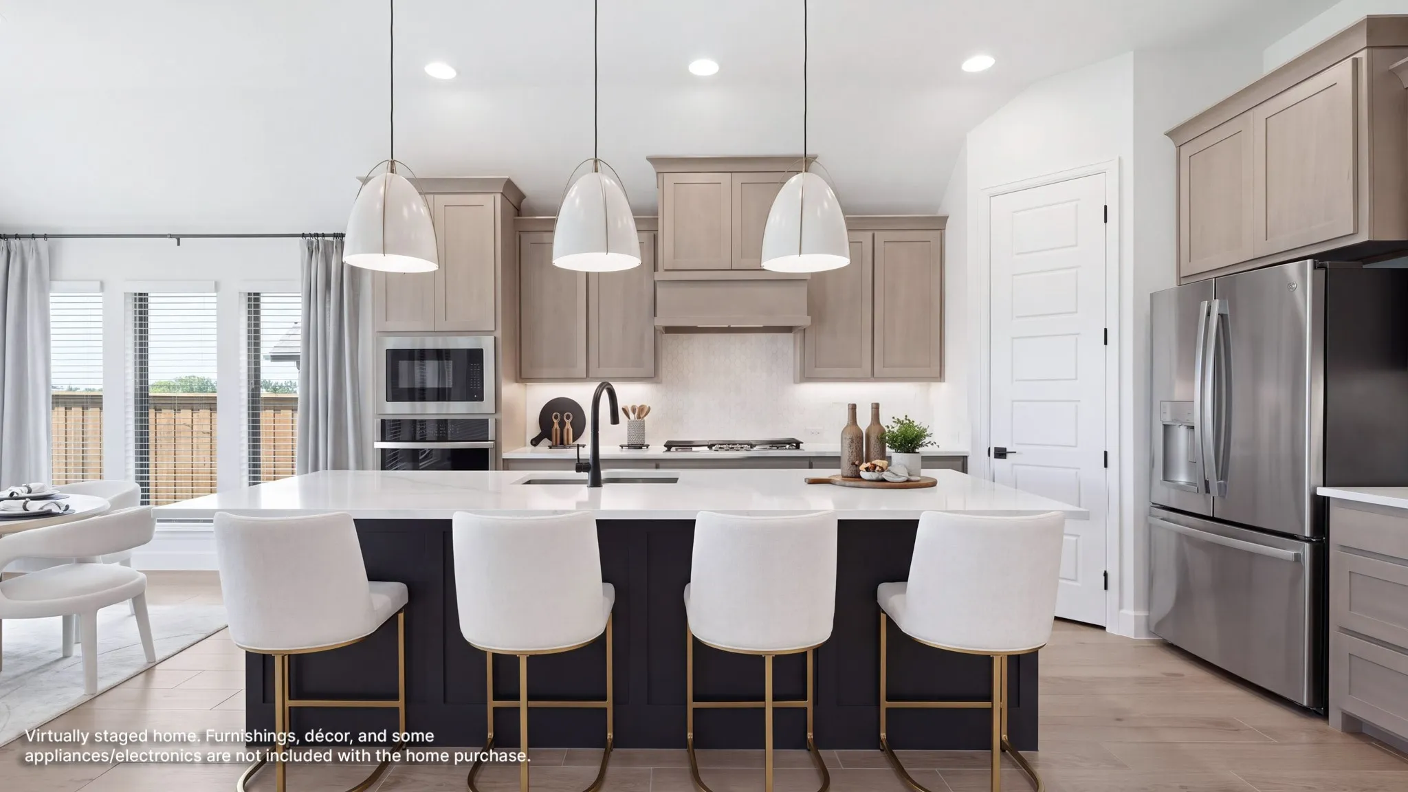 Single Family Residence For Sale in Denton County , 1008 Clearwater Drive, Lakewood Village, Texas 75068, 4 Bedroom, 4 Bathroom, 2 Garage spaces, 2,574 Sqft, built in 2026, New Construction - Incomplete, mls#21243089, Real Estate Agent in Lakewood Village, Homes For Sale in Denton county, Homes For Sale in Lakewood Village, Realtor in Lakewood Village Texas, Real Estate Brokerage Independent Realty Texas, Luminita Cordes Realtor
