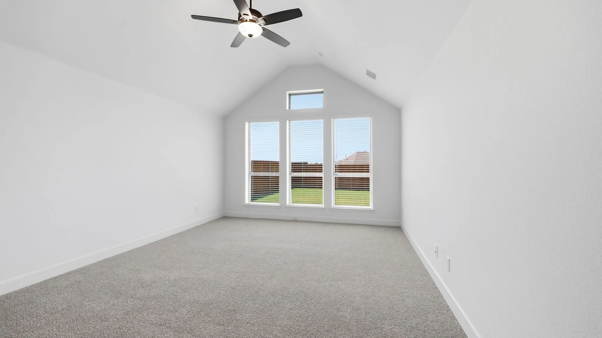 Single Family Residence For Sale in Denton County , 1008 Clearwater Drive, Lakewood Village, Texas 75068, 4 Bedroom, 4 Bathroom, 2 Garage spaces, 2,574 Sqft, built in 2026, New Construction - Incomplete, mls#21243089, Real Estate Agent in Lakewood Village, Homes For Sale in Denton county, Homes For Sale in Lakewood Village, Realtor in Lakewood Village Texas, Real Estate Brokerage Independent Realty Texas, Luminita Cordes Realtor