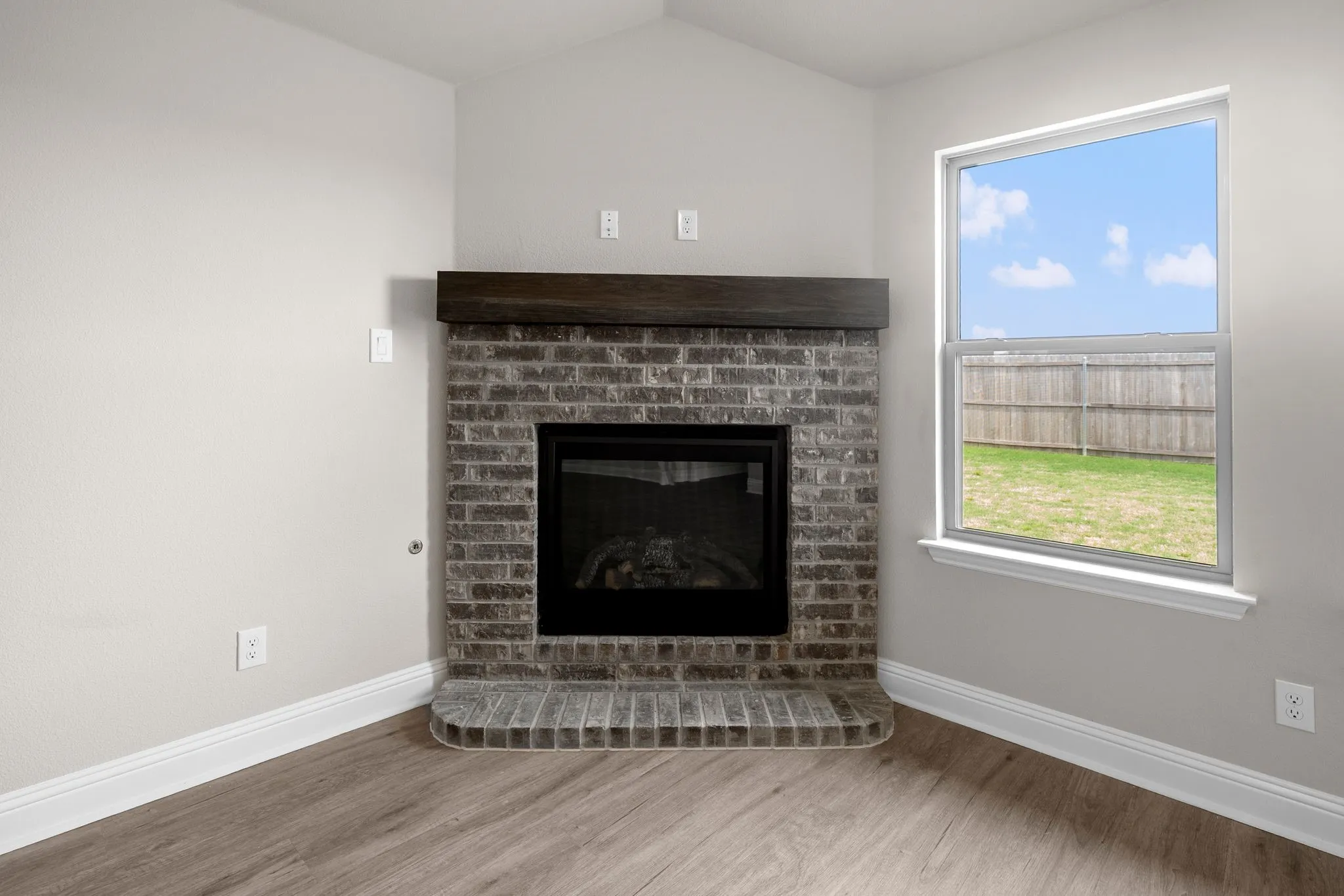Single Family Residence For Sale in Hunt County , 3805 Arrowchop Drive, Caddo Mills, Texas 75135, 3 Bedroom, 2 Bathroom, 2 Garage spaces, 1,876 Sqft, built in 2026, New Construction - Complete, mls#21243068, Real Estate Agent in Caddo Mills, Homes For Sale in Hunt county, Homes For Sale in Caddo Mills, Realtor in Caddo Mills Texas, Real Estate Brokerage Independent Realty Texas, Luminita Cordes Realtor