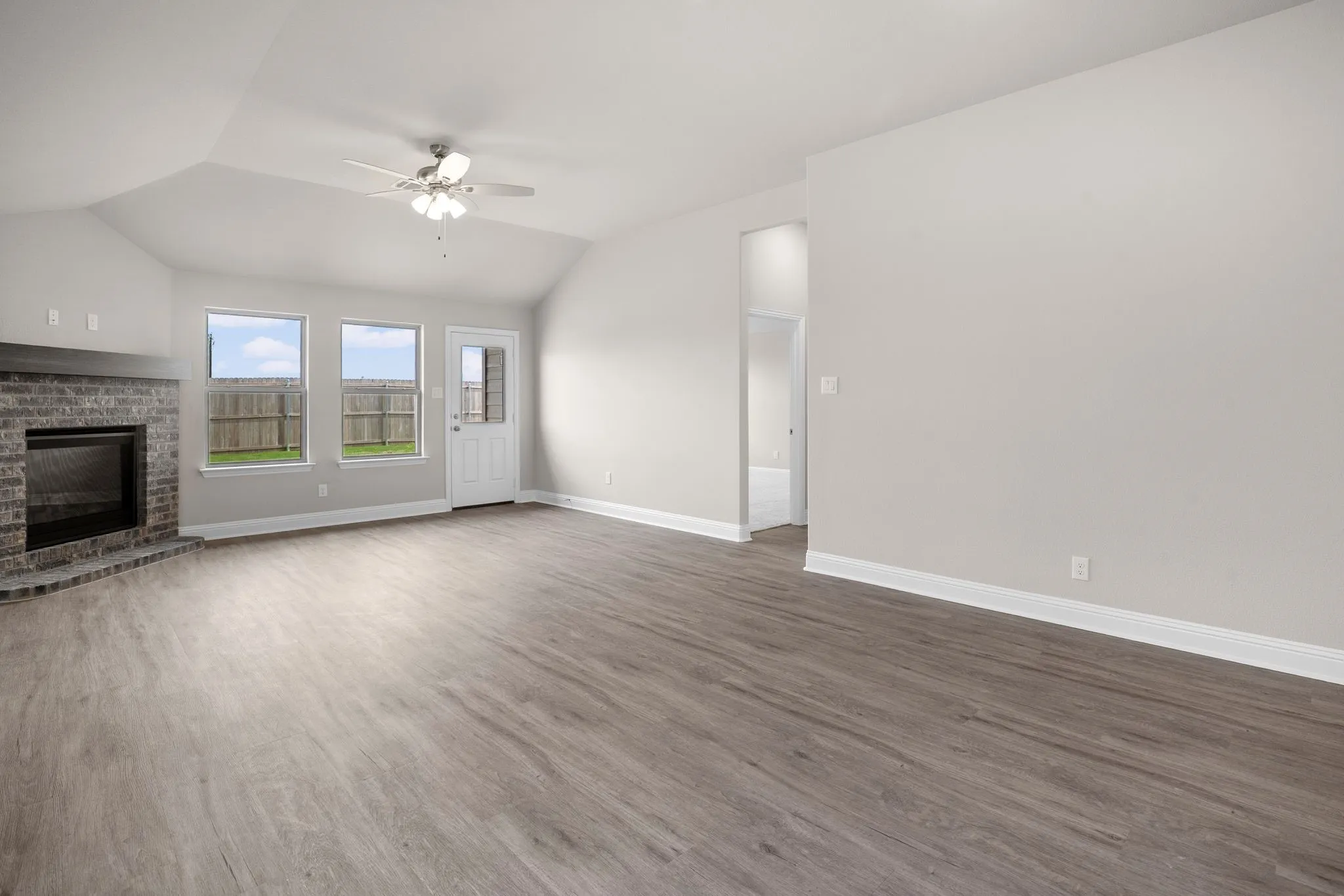Single Family Residence For Sale in Hunt County , 3805 Arrowchop Drive, Caddo Mills, Texas 75135, 3 Bedroom, 2 Bathroom, 2 Garage spaces, 1,876 Sqft, built in 2026, New Construction - Complete, mls#21243068, Real Estate Agent in Caddo Mills, Homes For Sale in Hunt county, Homes For Sale in Caddo Mills, Realtor in Caddo Mills Texas, Real Estate Brokerage Independent Realty Texas, Luminita Cordes Realtor