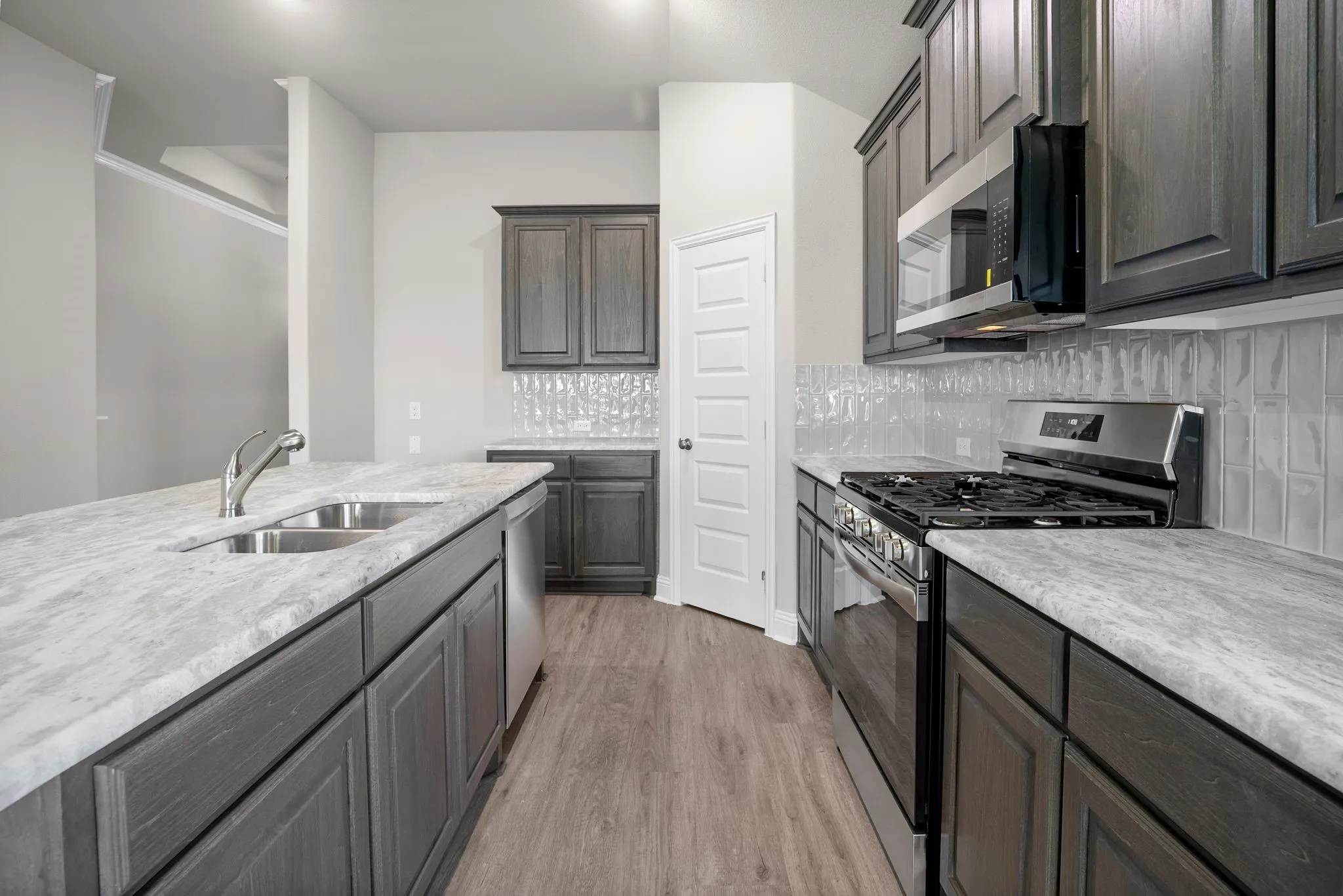 Single Family Residence For Sale in Hunt County , 3805 Arrowchop Drive, Caddo Mills, Texas 75135, 3 Bedroom, 2 Bathroom, 2 Garage spaces, 1,876 Sqft, built in 2026, New Construction - Complete, mls#21243068, Real Estate Agent in Caddo Mills, Homes For Sale in Hunt county, Homes For Sale in Caddo Mills, Realtor in Caddo Mills Texas, Real Estate Brokerage Independent Realty Texas, Luminita Cordes Realtor