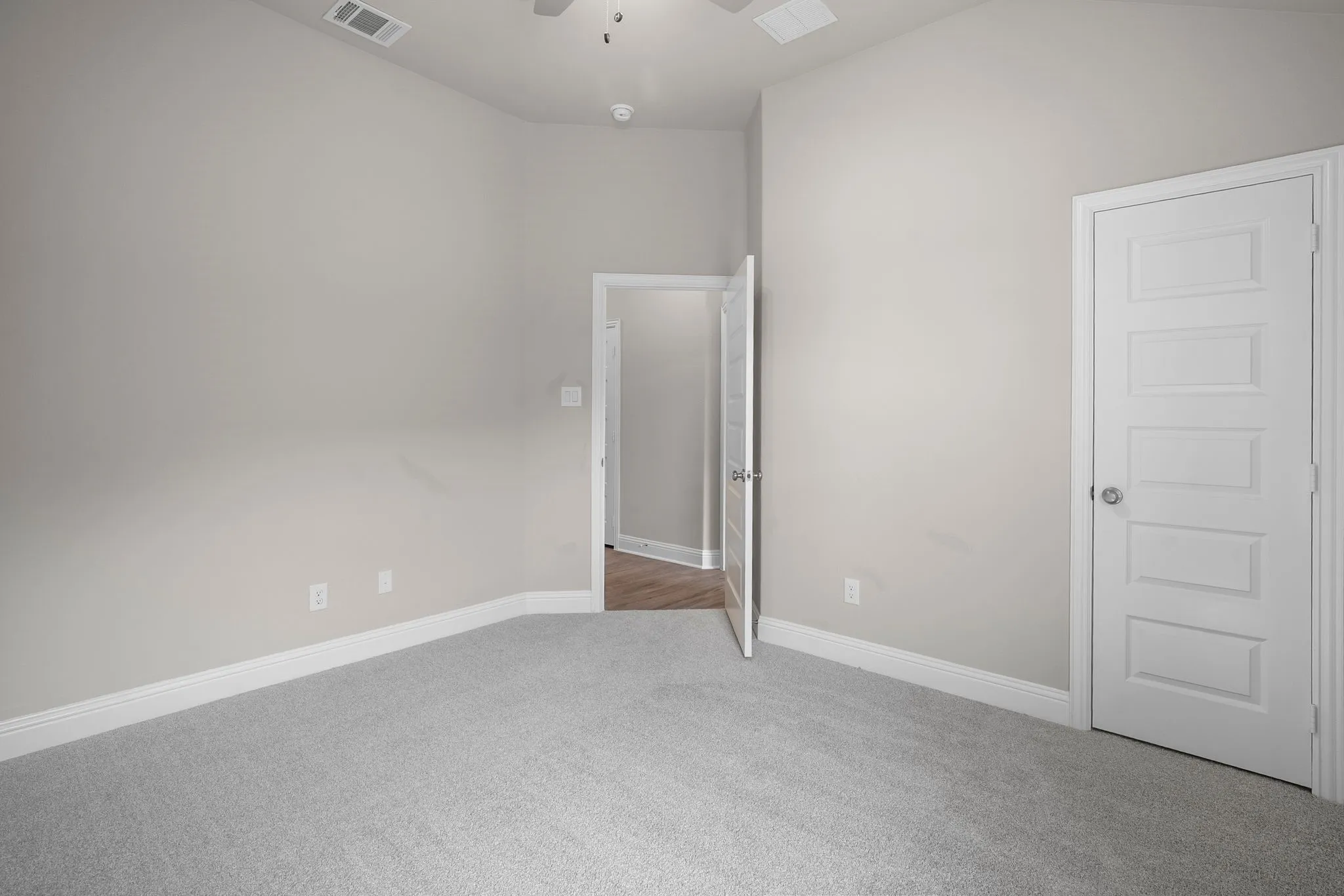 Single Family Residence For Sale in Hunt County , 3805 Arrowchop Drive, Caddo Mills, Texas 75135, 3 Bedroom, 2 Bathroom, 2 Garage spaces, 1,876 Sqft, built in 2026, New Construction - Complete, mls#21243068, Real Estate Agent in Caddo Mills, Homes For Sale in Hunt county, Homes For Sale in Caddo Mills, Realtor in Caddo Mills Texas, Real Estate Brokerage Independent Realty Texas, Luminita Cordes Realtor