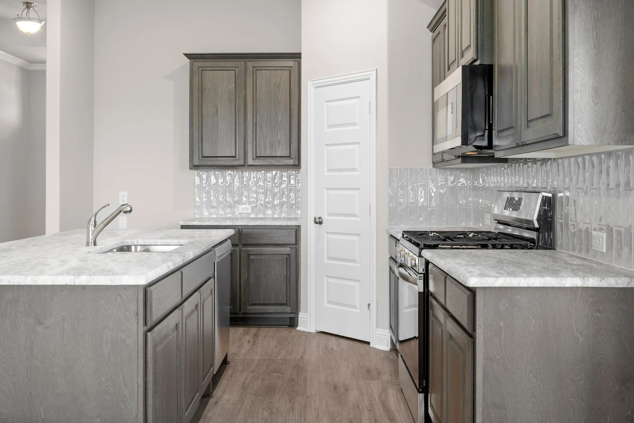 Single Family Residence For Sale in Hunt County , 3805 Arrowchop Drive, Caddo Mills, Texas 75135, 3 Bedroom, 2 Bathroom, 2 Garage spaces, 1,876 Sqft, built in 2026, New Construction - Complete, mls#21243068, Real Estate Agent in Caddo Mills, Homes For Sale in Hunt county, Homes For Sale in Caddo Mills, Realtor in Caddo Mills Texas, Real Estate Brokerage Independent Realty Texas, Luminita Cordes Realtor