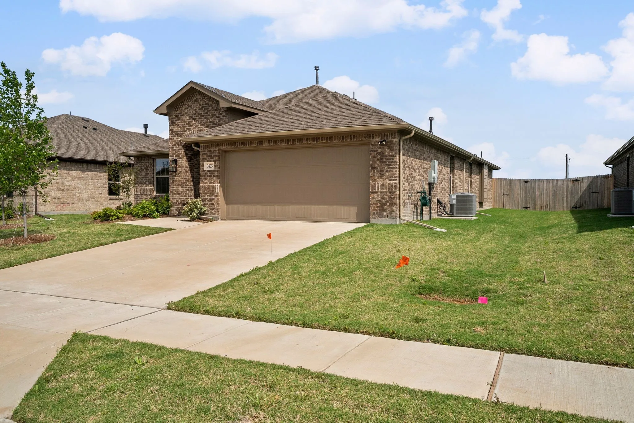 Single Family Residence For Sale in Hunt County , 3805 Arrowchop Drive, Caddo Mills, Texas 75135, 3 Bedroom, 2 Bathroom, 2 Garage spaces, 1,876 Sqft, built in 2026, New Construction - Complete, mls#21243068, Real Estate Agent in Caddo Mills, Homes For Sale in Hunt county, Homes For Sale in Caddo Mills, Realtor in Caddo Mills Texas, Real Estate Brokerage Independent Realty Texas, Luminita Cordes Realtor