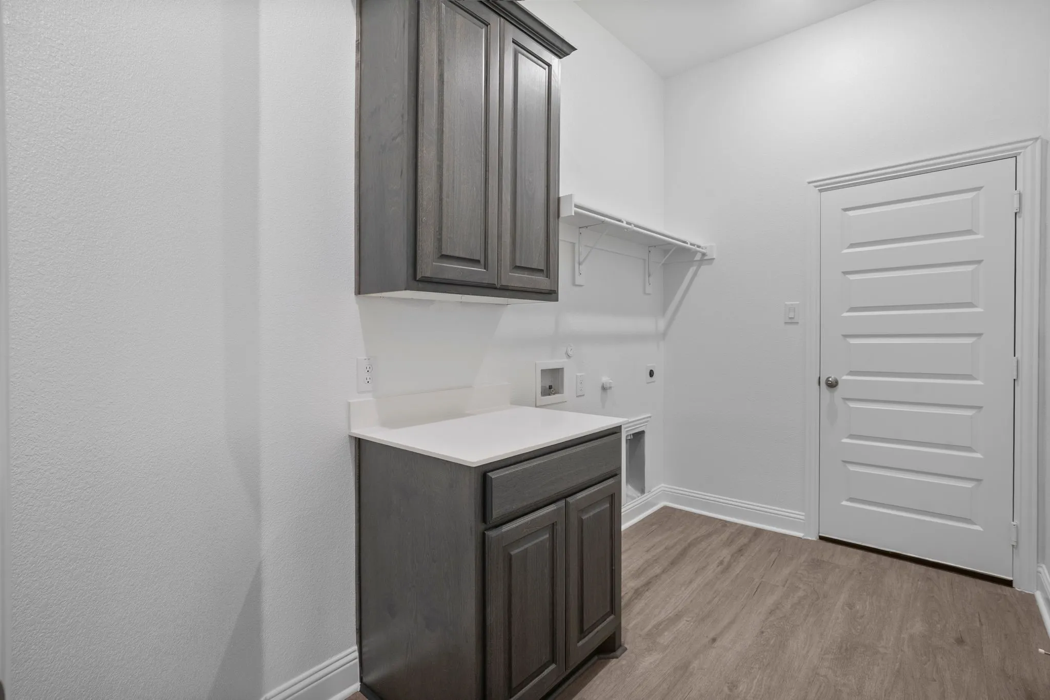 Single Family Residence For Sale in Hunt County , 3805 Arrowchop Drive, Caddo Mills, Texas 75135, 3 Bedroom, 2 Bathroom, 2 Garage spaces, 1,876 Sqft, built in 2026, New Construction - Complete, mls#21243068, Real Estate Agent in Caddo Mills, Homes For Sale in Hunt county, Homes For Sale in Caddo Mills, Realtor in Caddo Mills Texas, Real Estate Brokerage Independent Realty Texas, Luminita Cordes Realtor