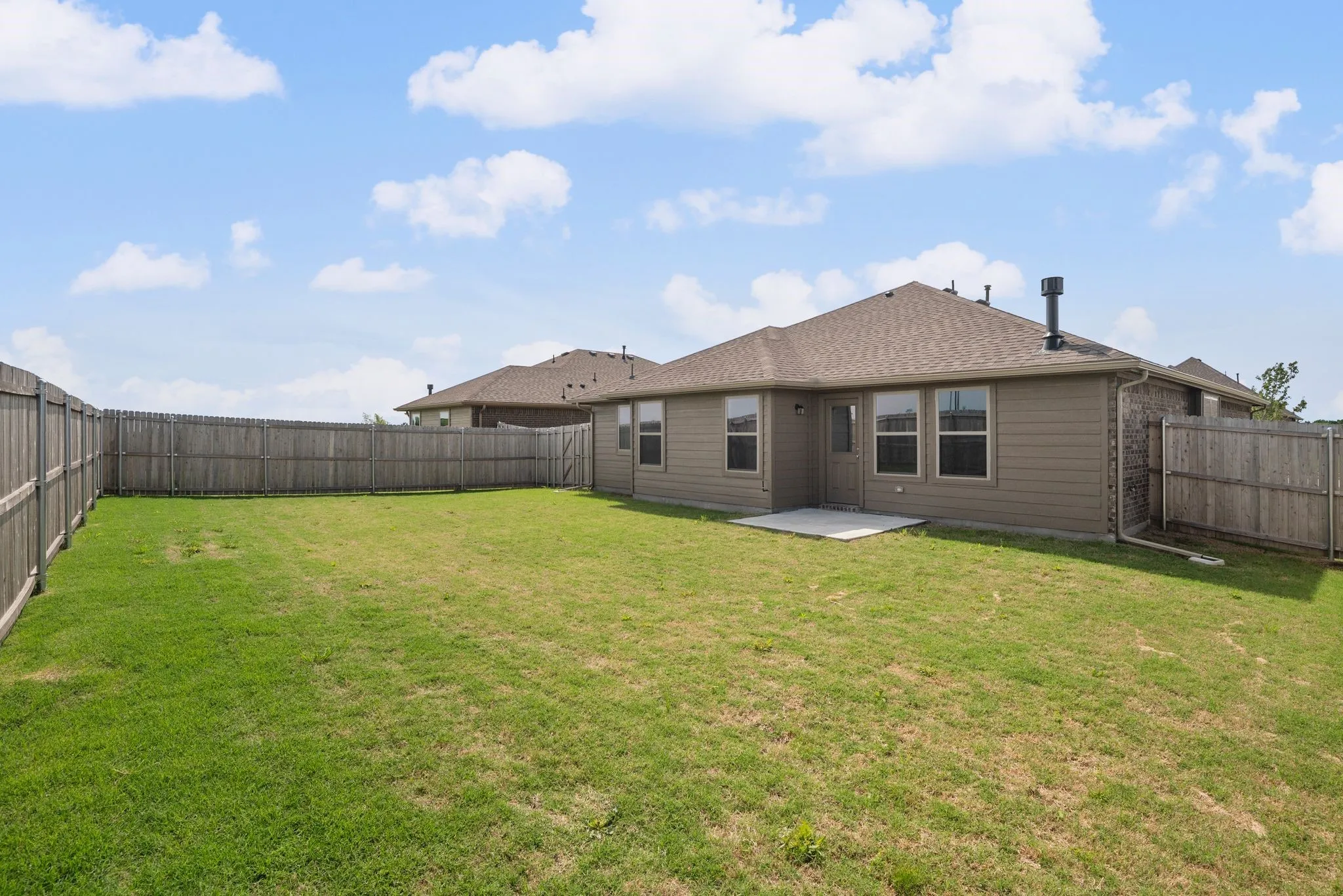 Single Family Residence For Sale in Hunt County , 3805 Arrowchop Drive, Caddo Mills, Texas 75135, 3 Bedroom, 2 Bathroom, 2 Garage spaces, 1,876 Sqft, built in 2026, New Construction - Complete, mls#21243068, Real Estate Agent in Caddo Mills, Homes For Sale in Hunt county, Homes For Sale in Caddo Mills, Realtor in Caddo Mills Texas, Real Estate Brokerage Independent Realty Texas, Luminita Cordes Realtor