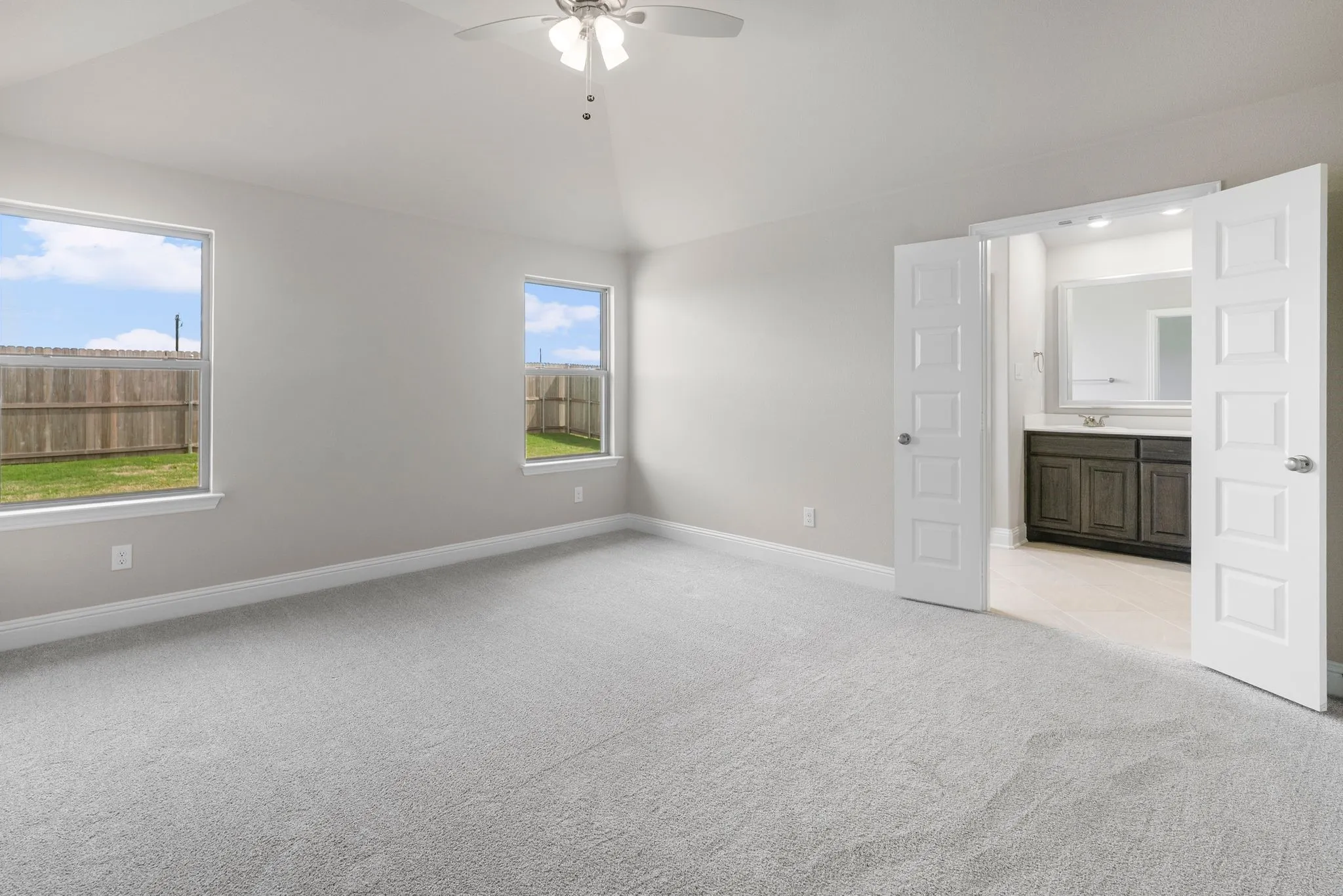 Single Family Residence For Sale in Hunt County , 3805 Arrowchop Drive, Caddo Mills, Texas 75135, 3 Bedroom, 2 Bathroom, 2 Garage spaces, 1,876 Sqft, built in 2026, New Construction - Complete, mls#21243068, Real Estate Agent in Caddo Mills, Homes For Sale in Hunt county, Homes For Sale in Caddo Mills, Realtor in Caddo Mills Texas, Real Estate Brokerage Independent Realty Texas, Luminita Cordes Realtor