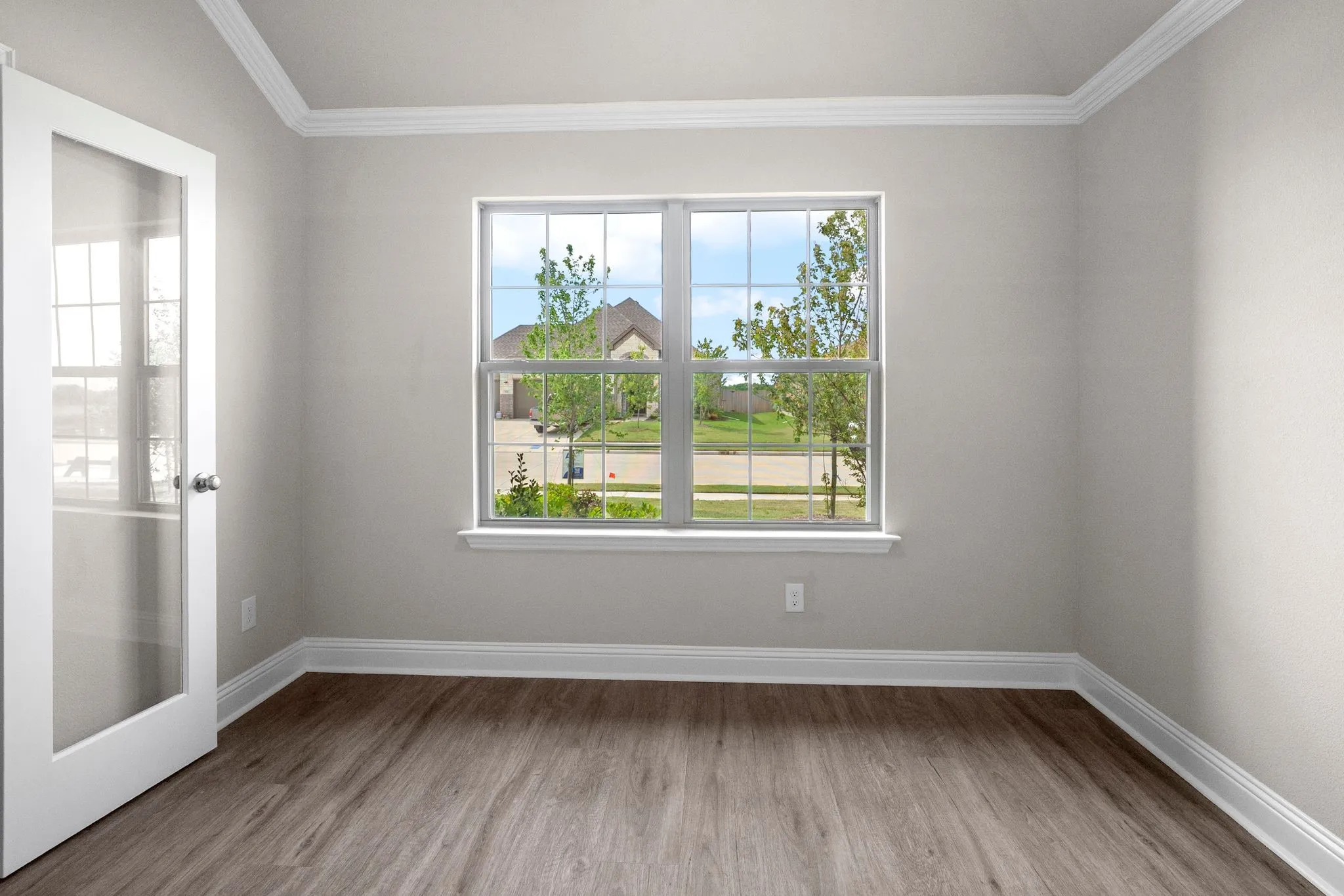 Single Family Residence For Sale in Hunt County , 3805 Arrowchop Drive, Caddo Mills, Texas 75135, 3 Bedroom, 2 Bathroom, 2 Garage spaces, 1,876 Sqft, built in 2026, New Construction - Complete, mls#21243068, Real Estate Agent in Caddo Mills, Homes For Sale in Hunt county, Homes For Sale in Caddo Mills, Realtor in Caddo Mills Texas, Real Estate Brokerage Independent Realty Texas, Luminita Cordes Realtor
