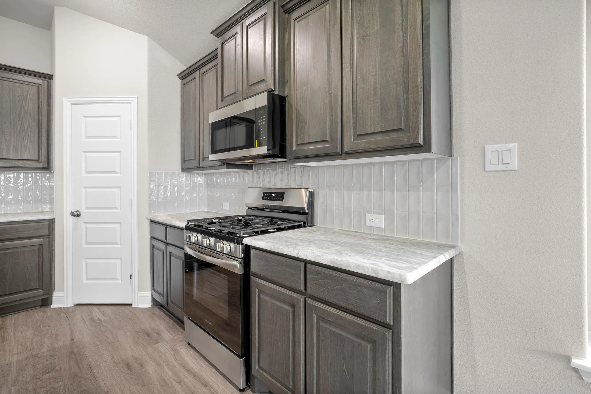 Single Family Residence For Sale in Hunt County , 3805 Arrowchop Drive, Caddo Mills, Texas 75135, 3 Bedroom, 2 Bathroom, 2 Garage spaces, 1,876 Sqft, built in 2026, New Construction - Complete, mls#21243068, Real Estate Agent in Caddo Mills, Homes For Sale in Hunt county, Homes For Sale in Caddo Mills, Realtor in Caddo Mills Texas, Real Estate Brokerage Independent Realty Texas, Luminita Cordes Realtor