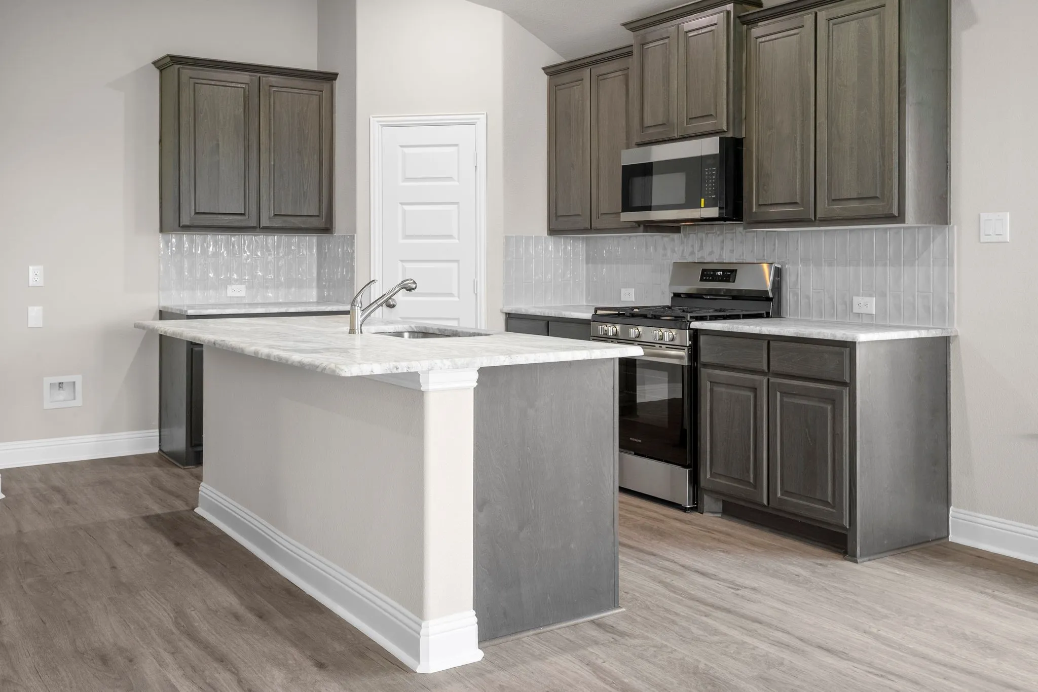 Single Family Residence For Sale in Hunt County , 3805 Arrowchop Drive, Caddo Mills, Texas 75135, 3 Bedroom, 2 Bathroom, 2 Garage spaces, 1,876 Sqft, built in 2026, New Construction - Complete, mls#21243068, Real Estate Agent in Caddo Mills, Homes For Sale in Hunt county, Homes For Sale in Caddo Mills, Realtor in Caddo Mills Texas, Real Estate Brokerage Independent Realty Texas, Luminita Cordes Realtor