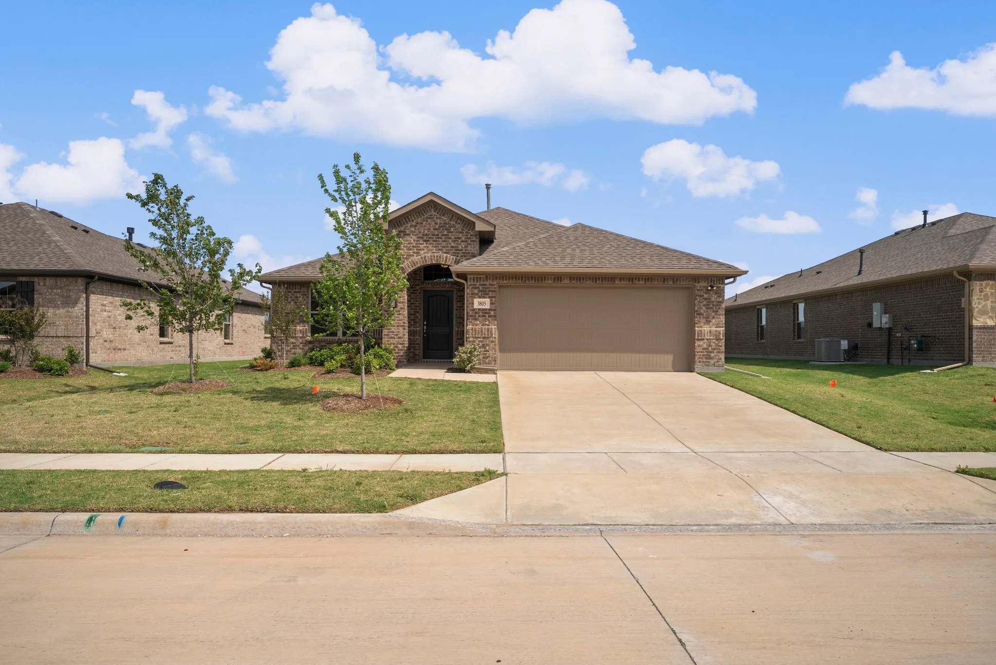 Single Family Residence For Sale in Hunt County , 3805 Arrowchop Drive, Caddo Mills, Texas 75135, 3 Bedroom, 2 Bathroom, 2 Garage spaces, 1,876 Sqft, built in 2026, New Construction - Complete, mls#21243068, Real Estate Agent in Caddo Mills, Homes For Sale in Hunt county, Homes For Sale in Caddo Mills, Realtor in Caddo Mills Texas, Real Estate Brokerage Independent Realty Texas, Luminita Cordes Realtor