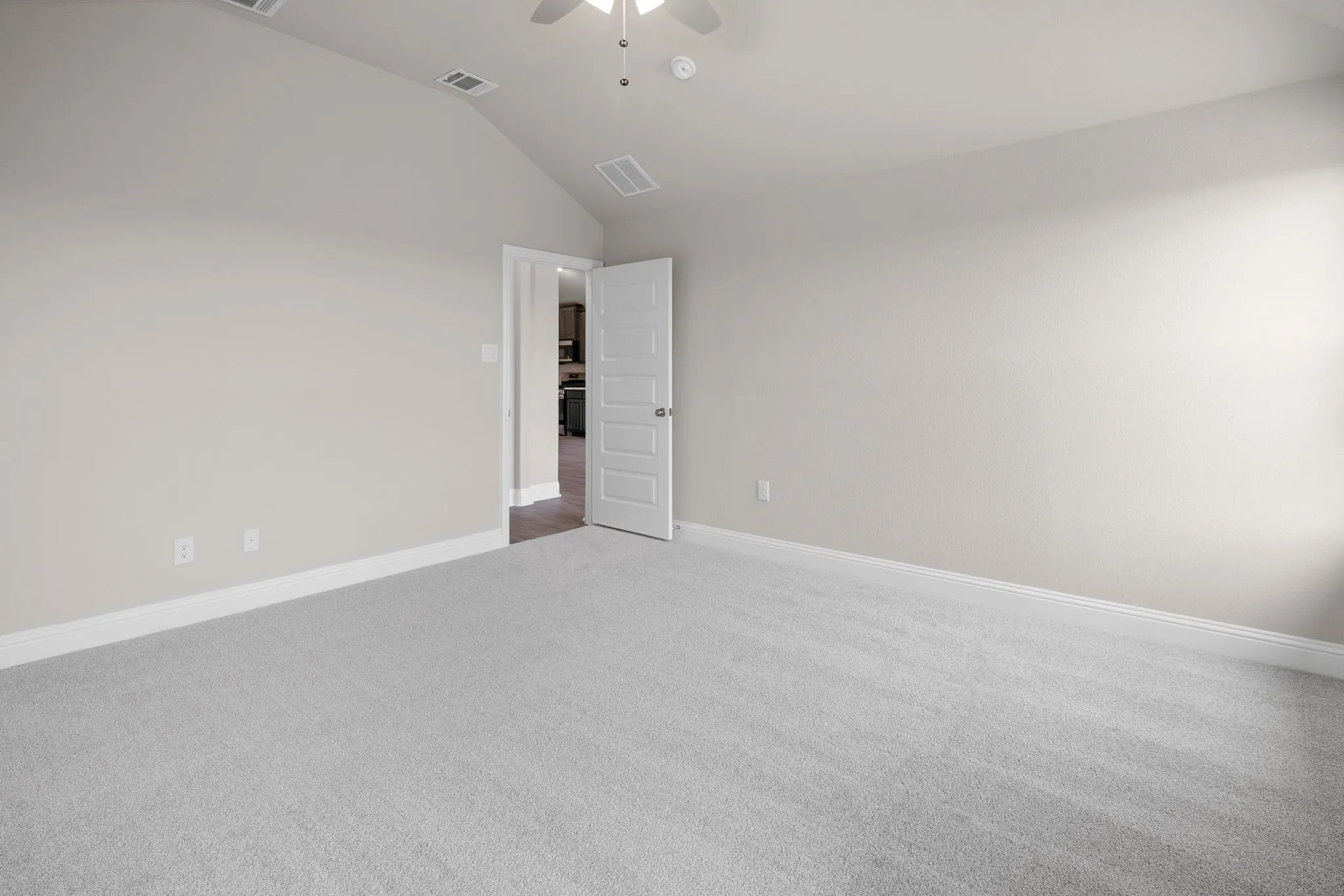 Single Family Residence For Sale in Hunt County , 3805 Arrowchop Drive, Caddo Mills, Texas 75135, 3 Bedroom, 2 Bathroom, 2 Garage spaces, 1,876 Sqft, built in 2026, New Construction - Complete, mls#21243068, Real Estate Agent in Caddo Mills, Homes For Sale in Hunt county, Homes For Sale in Caddo Mills, Realtor in Caddo Mills Texas, Real Estate Brokerage Independent Realty Texas, Luminita Cordes Realtor