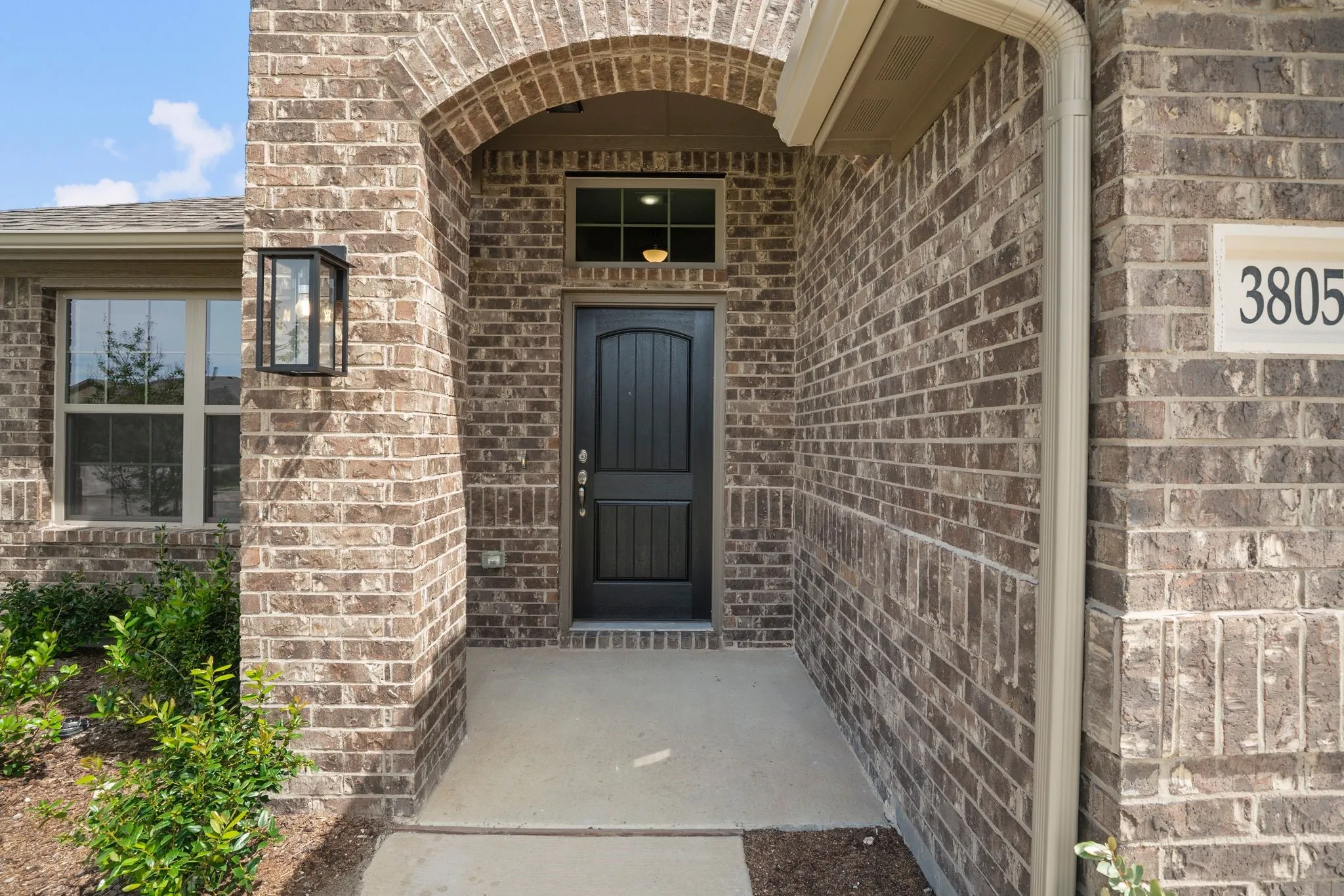 Single Family Residence For Sale in Hunt County , 3805 Arrowchop Drive, Caddo Mills, Texas 75135, 3 Bedroom, 2 Bathroom, 2 Garage spaces, 1,876 Sqft, built in 2026, New Construction - Complete, mls#21243068, Real Estate Agent in Caddo Mills, Homes For Sale in Hunt county, Homes For Sale in Caddo Mills, Realtor in Caddo Mills Texas, Real Estate Brokerage Independent Realty Texas, Luminita Cordes Realtor