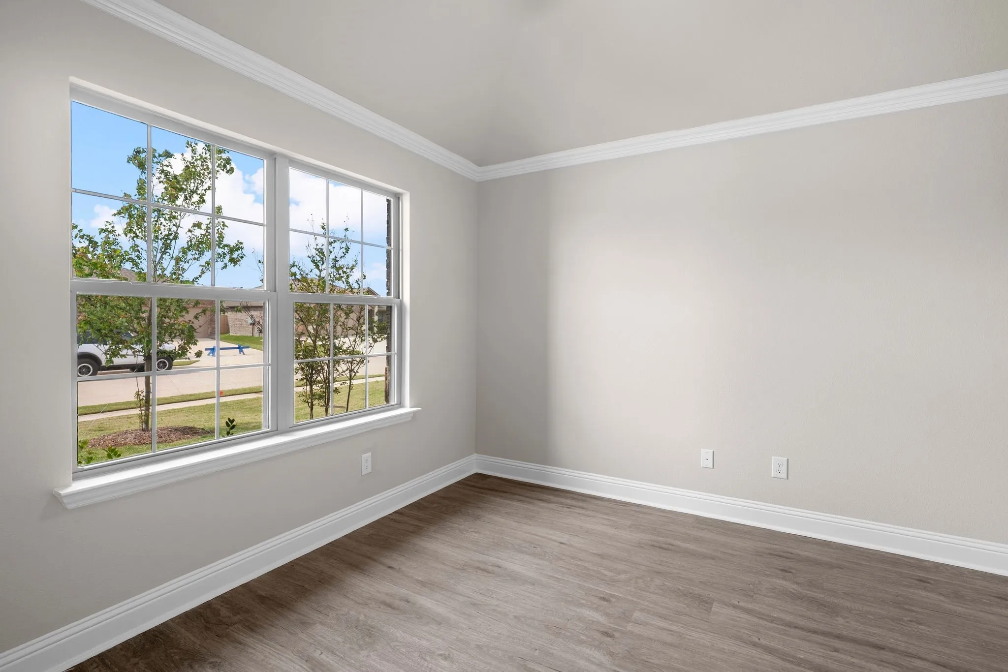 Single Family Residence For Sale in Hunt County , 3805 Arrowchop Drive, Caddo Mills, Texas 75135, 3 Bedroom, 2 Bathroom, 2 Garage spaces, 1,876 Sqft, built in 2026, New Construction - Complete, mls#21243068, Real Estate Agent in Caddo Mills, Homes For Sale in Hunt county, Homes For Sale in Caddo Mills, Realtor in Caddo Mills Texas, Real Estate Brokerage Independent Realty Texas, Luminita Cordes Realtor
