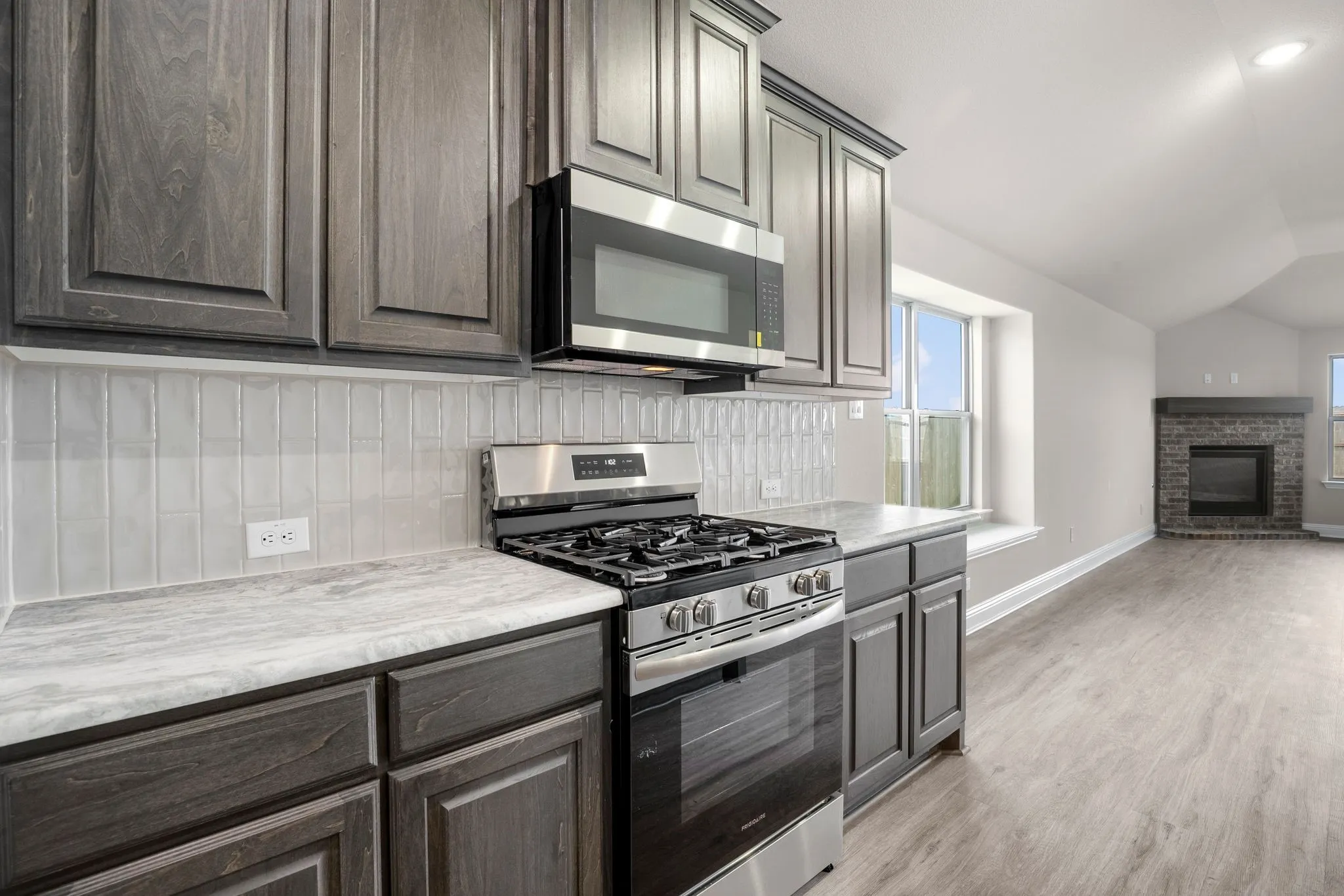Single Family Residence For Sale in Hunt County , 3805 Arrowchop Drive, Caddo Mills, Texas 75135, 3 Bedroom, 2 Bathroom, 2 Garage spaces, 1,876 Sqft, built in 2026, New Construction - Complete, mls#21243068, Real Estate Agent in Caddo Mills, Homes For Sale in Hunt county, Homes For Sale in Caddo Mills, Realtor in Caddo Mills Texas, Real Estate Brokerage Independent Realty Texas, Luminita Cordes Realtor