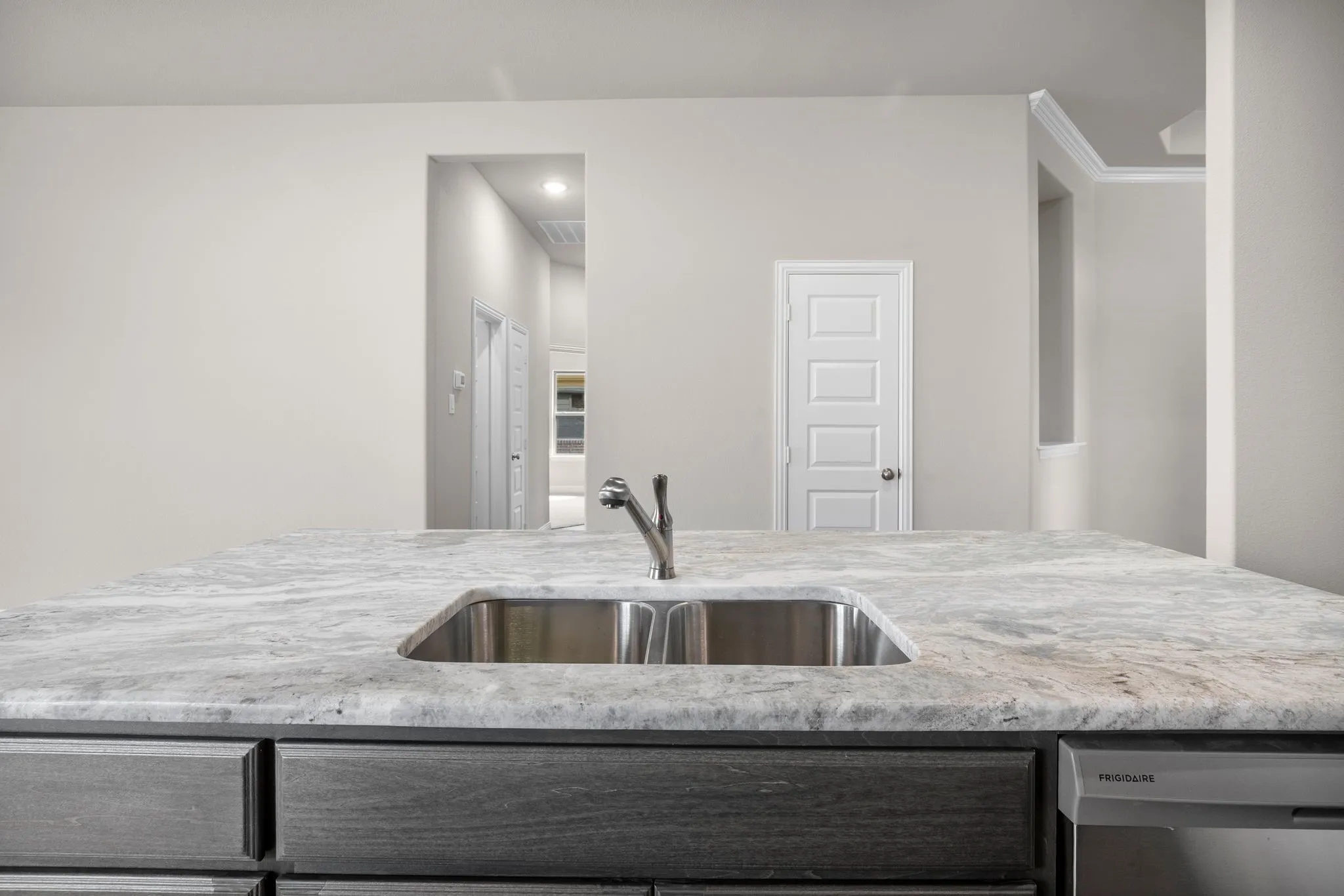 Single Family Residence For Sale in Hunt County , 3805 Arrowchop Drive, Caddo Mills, Texas 75135, 3 Bedroom, 2 Bathroom, 2 Garage spaces, 1,876 Sqft, built in 2026, New Construction - Complete, mls#21243068, Real Estate Agent in Caddo Mills, Homes For Sale in Hunt county, Homes For Sale in Caddo Mills, Realtor in Caddo Mills Texas, Real Estate Brokerage Independent Realty Texas, Luminita Cordes Realtor