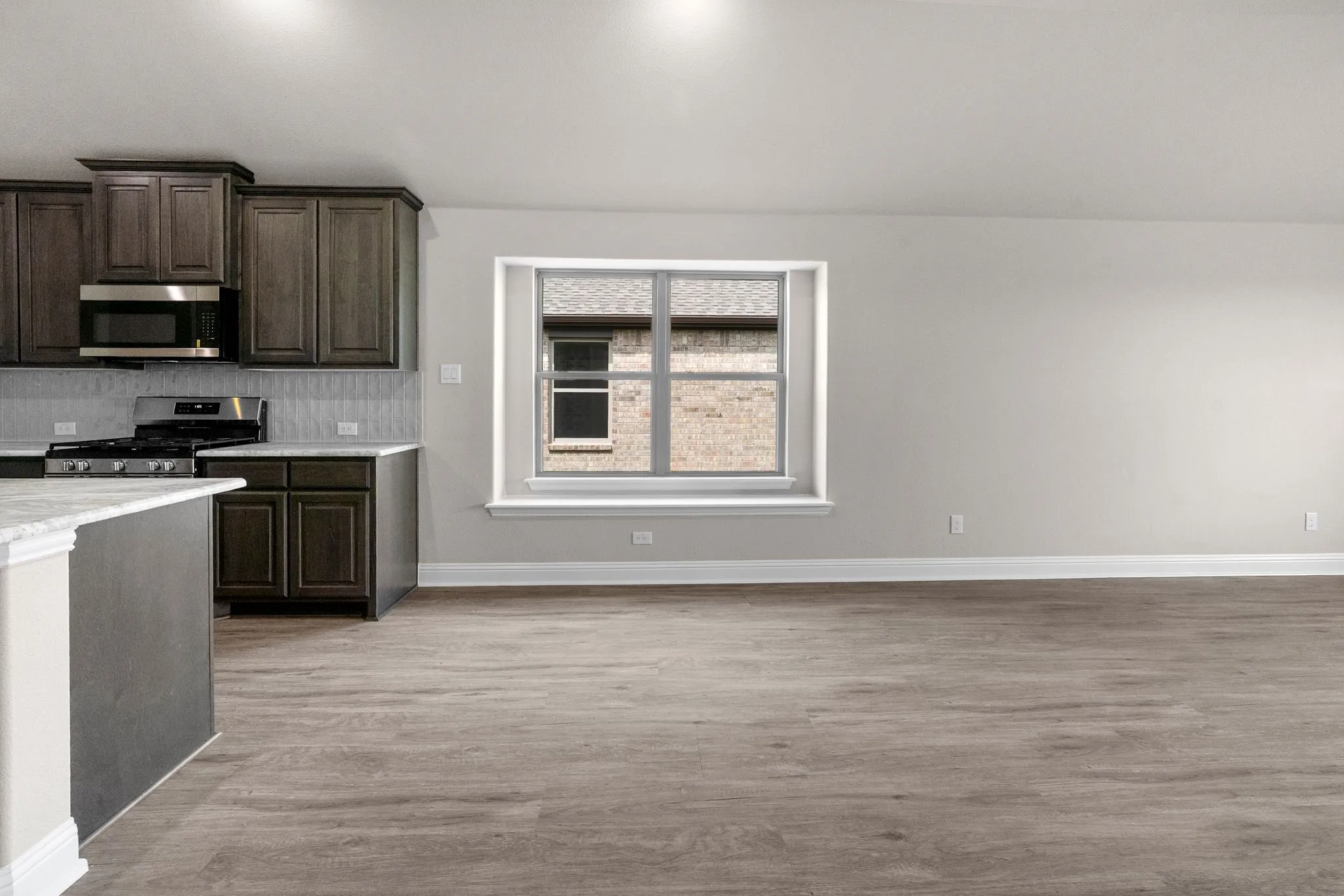 Single Family Residence For Sale in Hunt County , 3805 Arrowchop Drive, Caddo Mills, Texas 75135, 3 Bedroom, 2 Bathroom, 2 Garage spaces, 1,876 Sqft, built in 2026, New Construction - Complete, mls#21243068, Real Estate Agent in Caddo Mills, Homes For Sale in Hunt county, Homes For Sale in Caddo Mills, Realtor in Caddo Mills Texas, Real Estate Brokerage Independent Realty Texas, Luminita Cordes Realtor