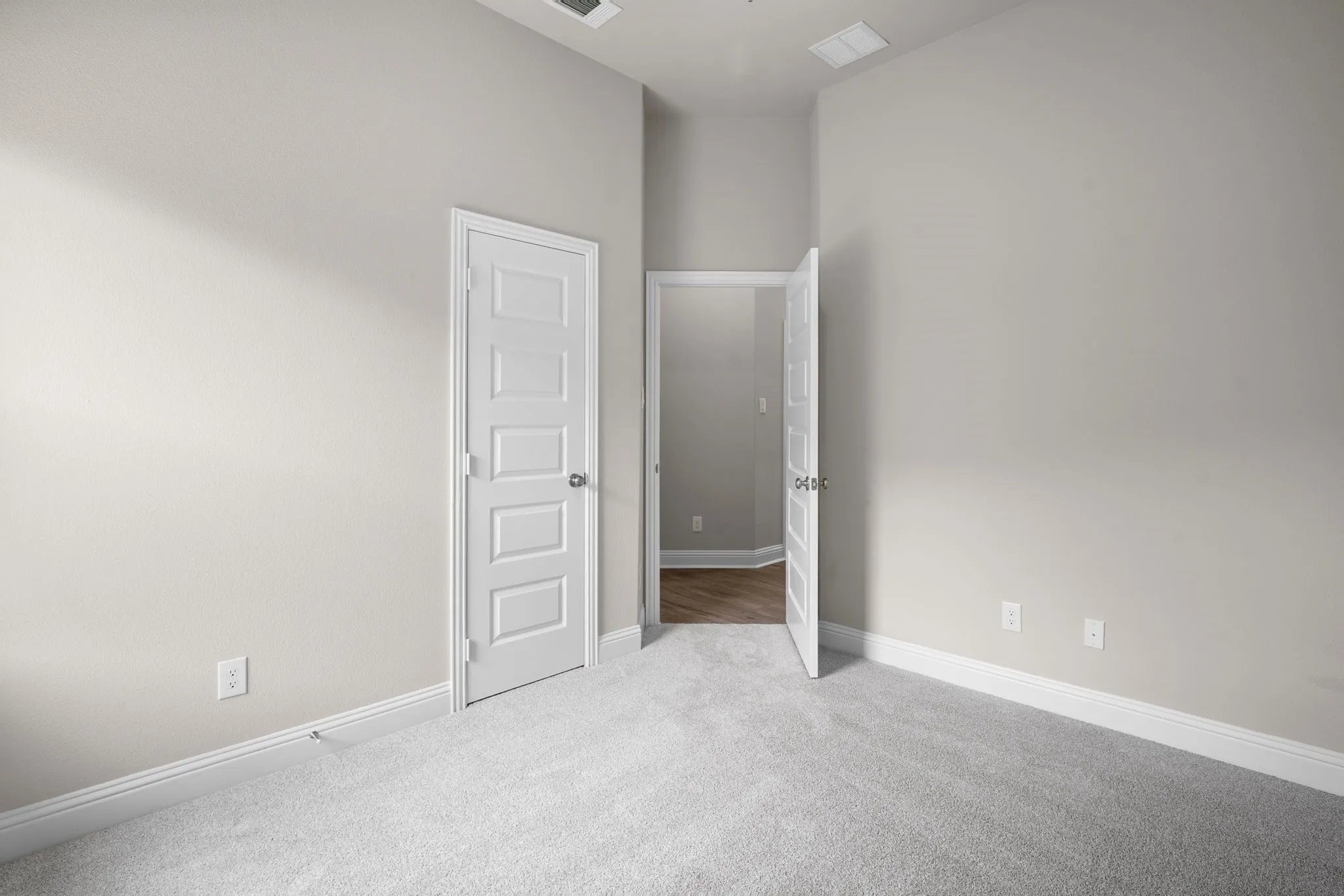 Single Family Residence For Sale in Hunt County , 3805 Arrowchop Drive, Caddo Mills, Texas 75135, 3 Bedroom, 2 Bathroom, 2 Garage spaces, 1,876 Sqft, built in 2026, New Construction - Complete, mls#21243068, Real Estate Agent in Caddo Mills, Homes For Sale in Hunt county, Homes For Sale in Caddo Mills, Realtor in Caddo Mills Texas, Real Estate Brokerage Independent Realty Texas, Luminita Cordes Realtor