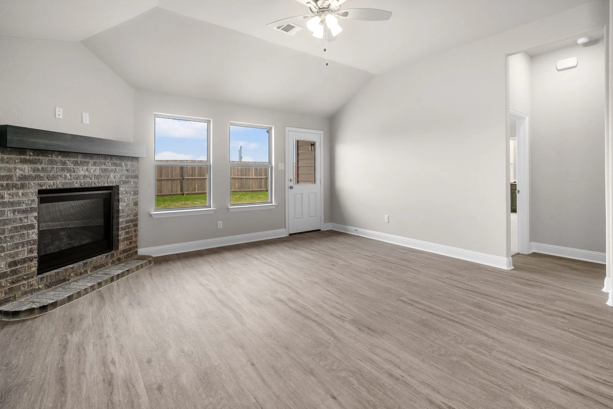 Single Family Residence For Sale in Hunt County , 3805 Arrowchop Drive, Caddo Mills, Texas 75135, 3 Bedroom, 2 Bathroom, 2 Garage spaces, 1,876 Sqft, built in 2026, New Construction - Complete, mls#21243068, Real Estate Agent in Caddo Mills, Homes For Sale in Hunt county, Homes For Sale in Caddo Mills, Realtor in Caddo Mills Texas, Real Estate Brokerage Independent Realty Texas, Luminita Cordes Realtor