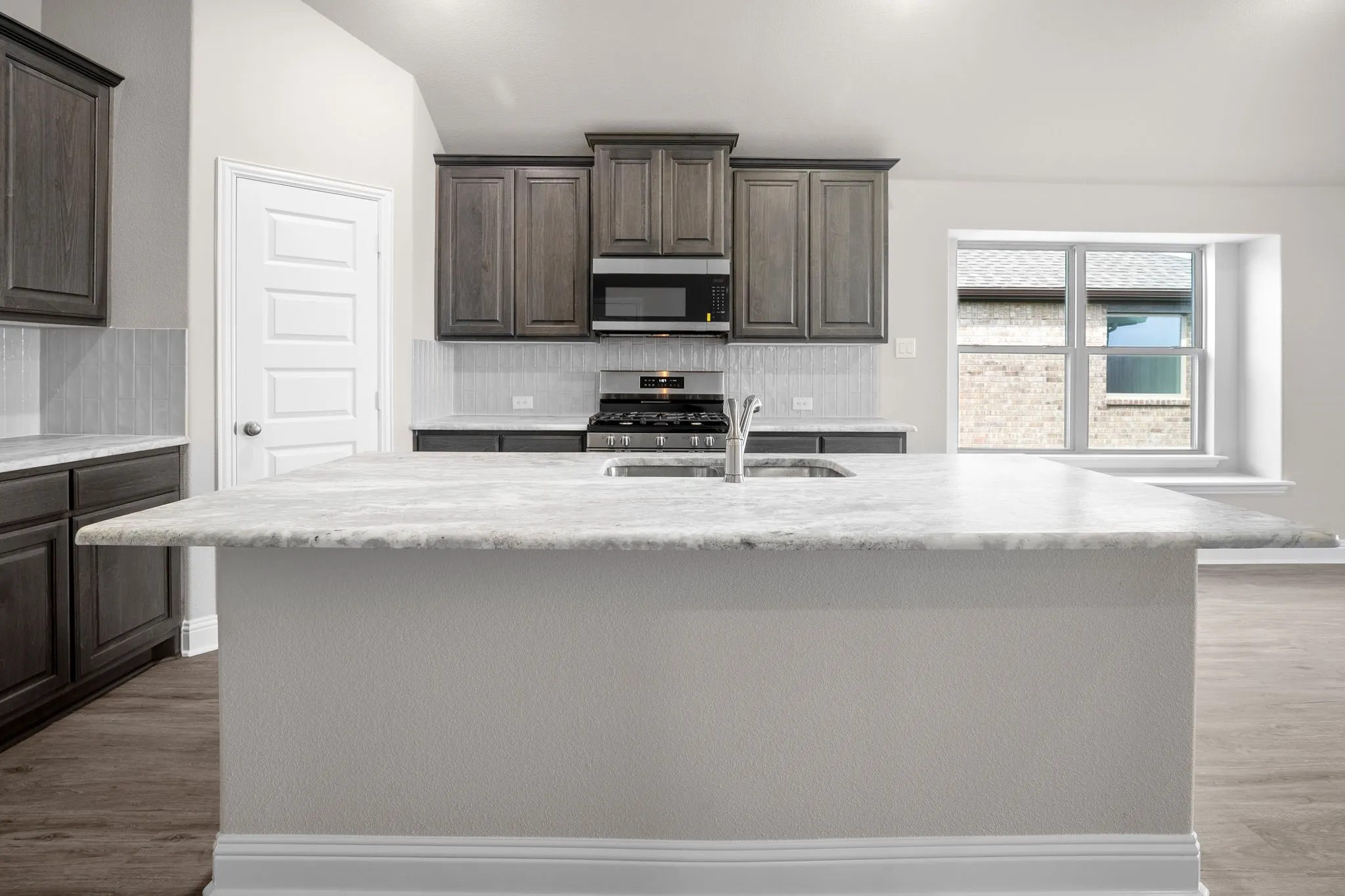 Single Family Residence For Sale in Hunt County , 3805 Arrowchop Drive, Caddo Mills, Texas 75135, 3 Bedroom, 2 Bathroom, 2 Garage spaces, 1,876 Sqft, built in 2026, New Construction - Complete, mls#21243068, Real Estate Agent in Caddo Mills, Homes For Sale in Hunt county, Homes For Sale in Caddo Mills, Realtor in Caddo Mills Texas, Real Estate Brokerage Independent Realty Texas, Luminita Cordes Realtor