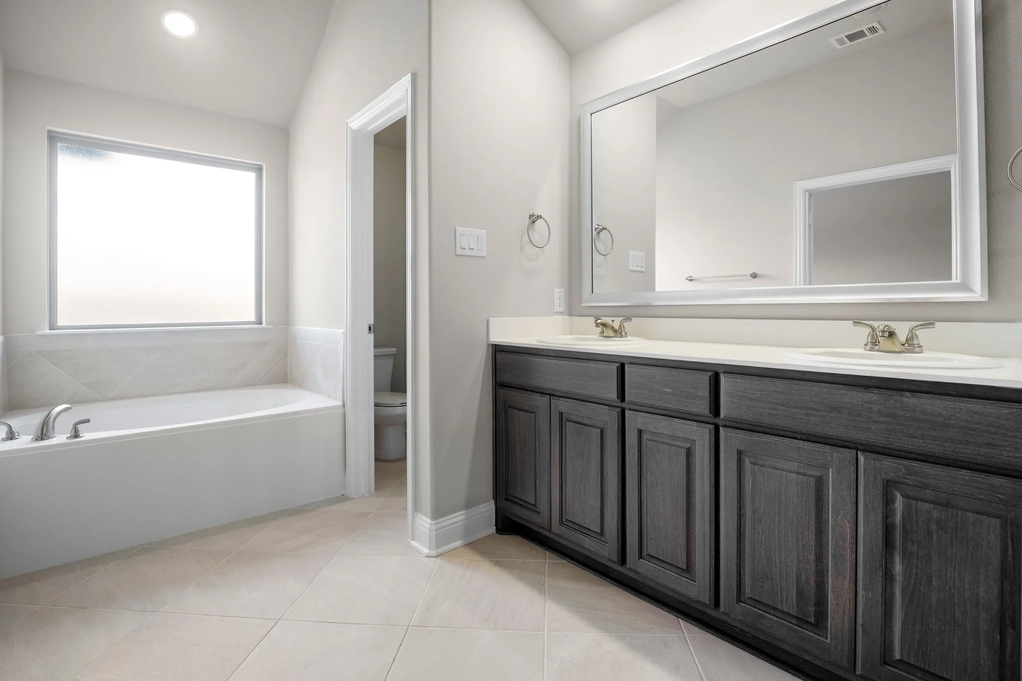 Single Family Residence For Sale in Hunt County , 3805 Arrowchop Drive, Caddo Mills, Texas 75135, 3 Bedroom, 2 Bathroom, 2 Garage spaces, 1,876 Sqft, built in 2026, New Construction - Complete, mls#21243068, Real Estate Agent in Caddo Mills, Homes For Sale in Hunt county, Homes For Sale in Caddo Mills, Realtor in Caddo Mills Texas, Real Estate Brokerage Independent Realty Texas, Luminita Cordes Realtor