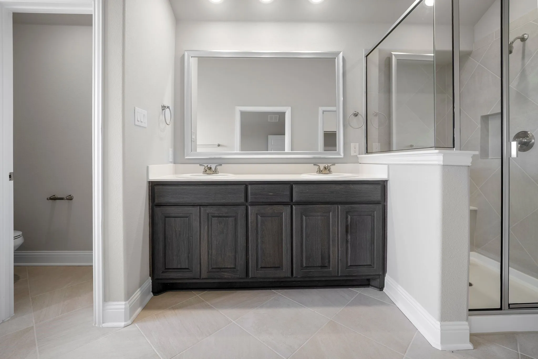 Single Family Residence For Sale in Hunt County , 3805 Arrowchop Drive, Caddo Mills, Texas 75135, 3 Bedroom, 2 Bathroom, 2 Garage spaces, 1,876 Sqft, built in 2026, New Construction - Complete, mls#21243068, Real Estate Agent in Caddo Mills, Homes For Sale in Hunt county, Homes For Sale in Caddo Mills, Realtor in Caddo Mills Texas, Real Estate Brokerage Independent Realty Texas, Luminita Cordes Realtor