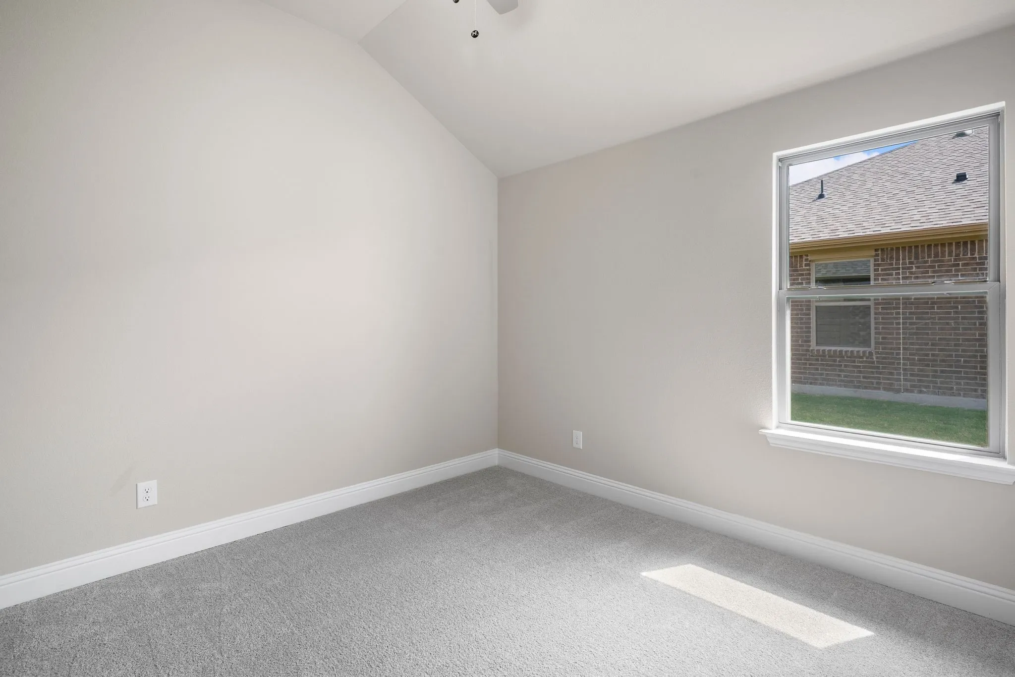 Single Family Residence For Sale in Hunt County , 3805 Arrowchop Drive, Caddo Mills, Texas 75135, 3 Bedroom, 2 Bathroom, 2 Garage spaces, 1,876 Sqft, built in 2026, New Construction - Complete, mls#21243068, Real Estate Agent in Caddo Mills, Homes For Sale in Hunt county, Homes For Sale in Caddo Mills, Realtor in Caddo Mills Texas, Real Estate Brokerage Independent Realty Texas, Luminita Cordes Realtor