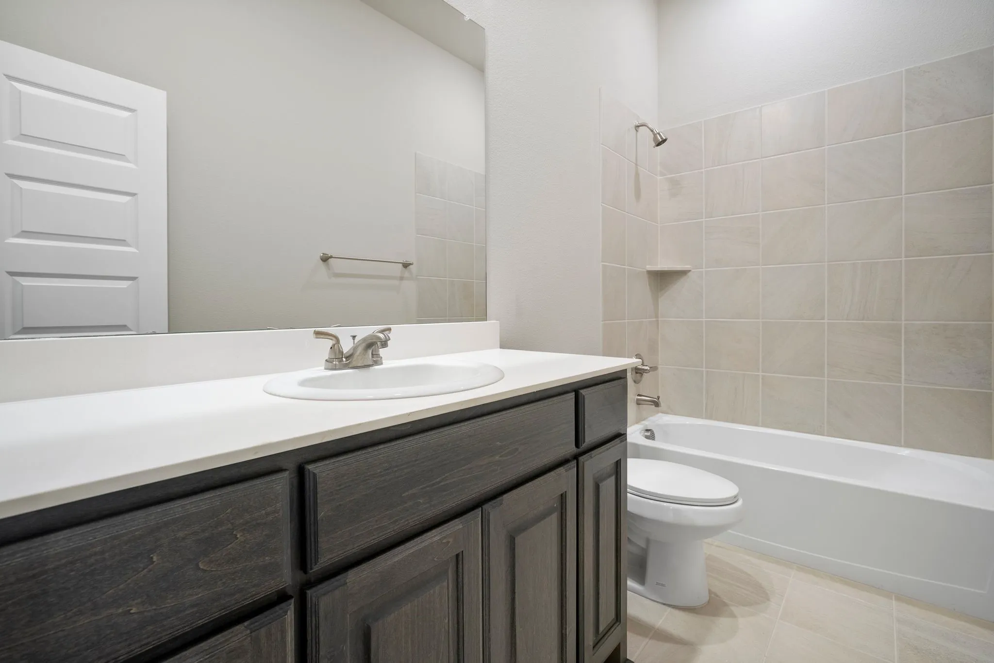 Single Family Residence For Sale in Hunt County , 3805 Arrowchop Drive, Caddo Mills, Texas 75135, 3 Bedroom, 2 Bathroom, 2 Garage spaces, 1,876 Sqft, built in 2026, New Construction - Complete, mls#21243068, Real Estate Agent in Caddo Mills, Homes For Sale in Hunt county, Homes For Sale in Caddo Mills, Realtor in Caddo Mills Texas, Real Estate Brokerage Independent Realty Texas, Luminita Cordes Realtor