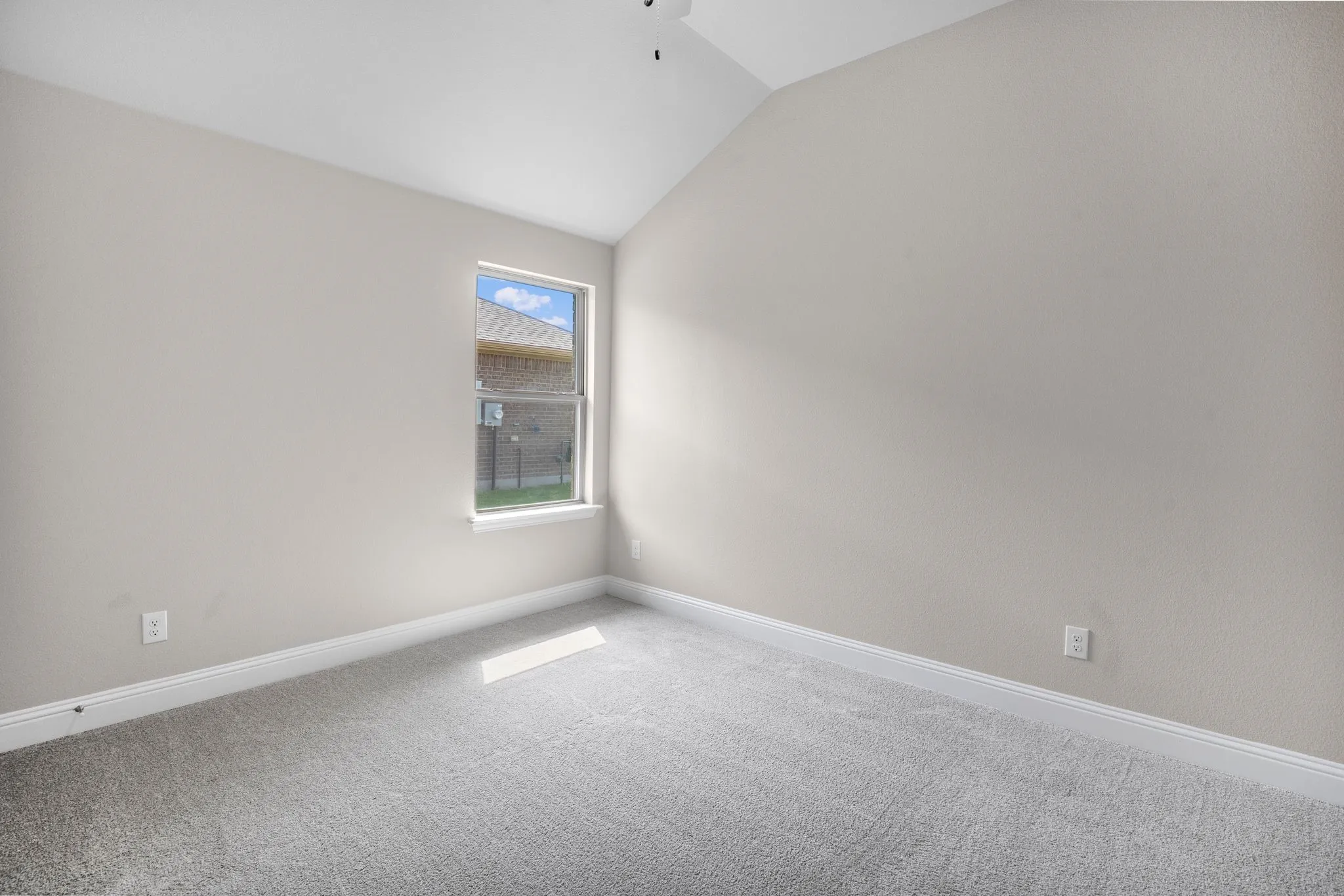 Single Family Residence For Sale in Hunt County , 3805 Arrowchop Drive, Caddo Mills, Texas 75135, 3 Bedroom, 2 Bathroom, 2 Garage spaces, 1,876 Sqft, built in 2026, New Construction - Complete, mls#21243068, Real Estate Agent in Caddo Mills, Homes For Sale in Hunt county, Homes For Sale in Caddo Mills, Realtor in Caddo Mills Texas, Real Estate Brokerage Independent Realty Texas, Luminita Cordes Realtor