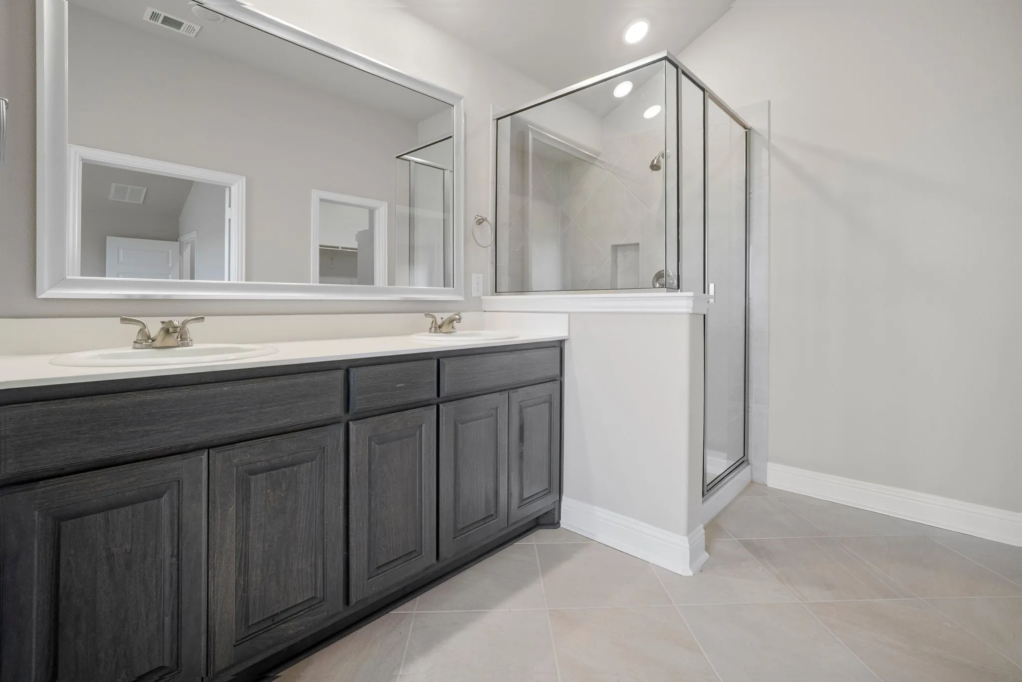 Single Family Residence For Sale in Hunt County , 3805 Arrowchop Drive, Caddo Mills, Texas 75135, 3 Bedroom, 2 Bathroom, 2 Garage spaces, 1,876 Sqft, built in 2026, New Construction - Complete, mls#21243068, Real Estate Agent in Caddo Mills, Homes For Sale in Hunt county, Homes For Sale in Caddo Mills, Realtor in Caddo Mills Texas, Real Estate Brokerage Independent Realty Texas, Luminita Cordes Realtor