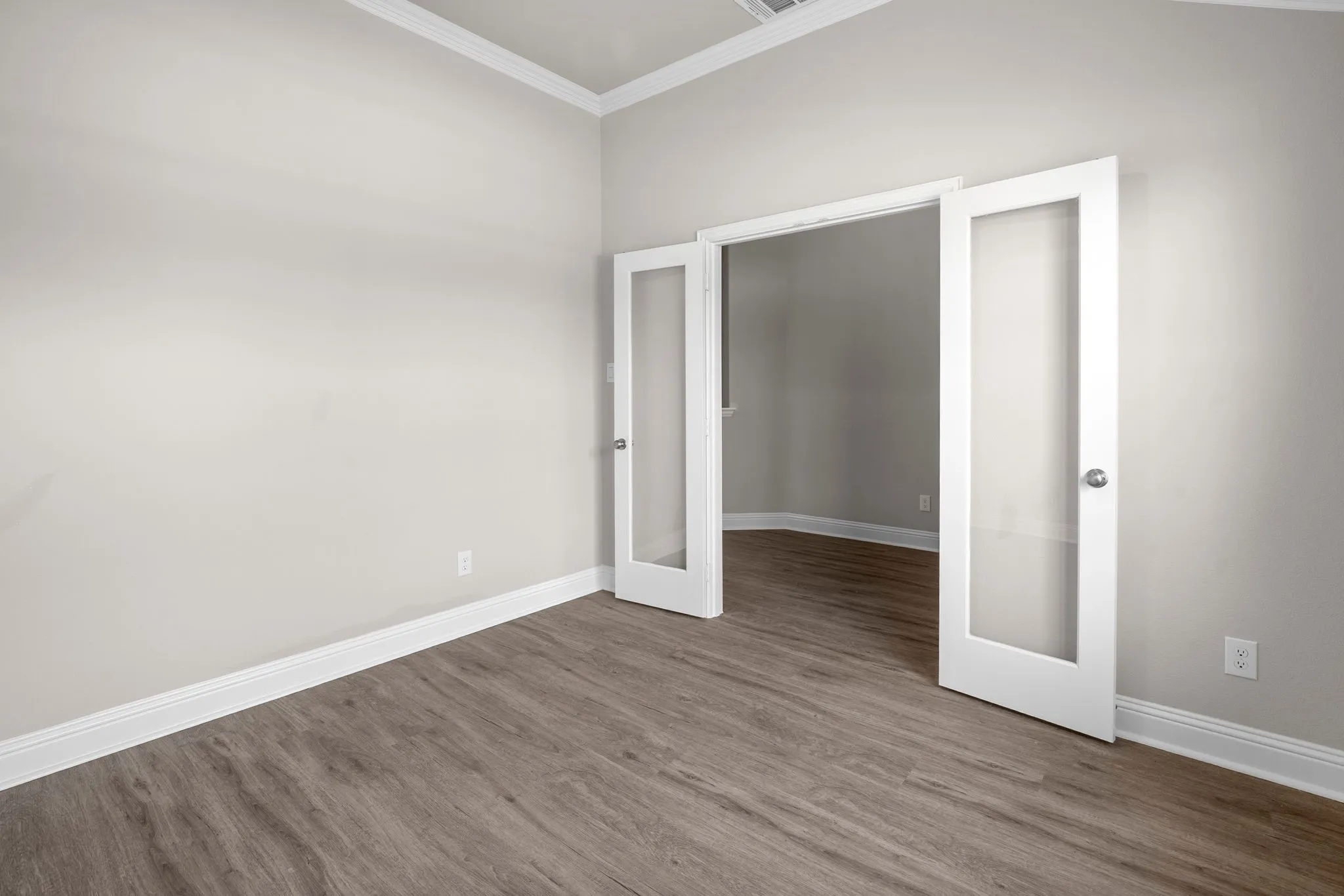 Single Family Residence For Sale in Hunt County , 3805 Arrowchop Drive, Caddo Mills, Texas 75135, 3 Bedroom, 2 Bathroom, 2 Garage spaces, 1,876 Sqft, built in 2026, New Construction - Complete, mls#21243068, Real Estate Agent in Caddo Mills, Homes For Sale in Hunt county, Homes For Sale in Caddo Mills, Realtor in Caddo Mills Texas, Real Estate Brokerage Independent Realty Texas, Luminita Cordes Realtor