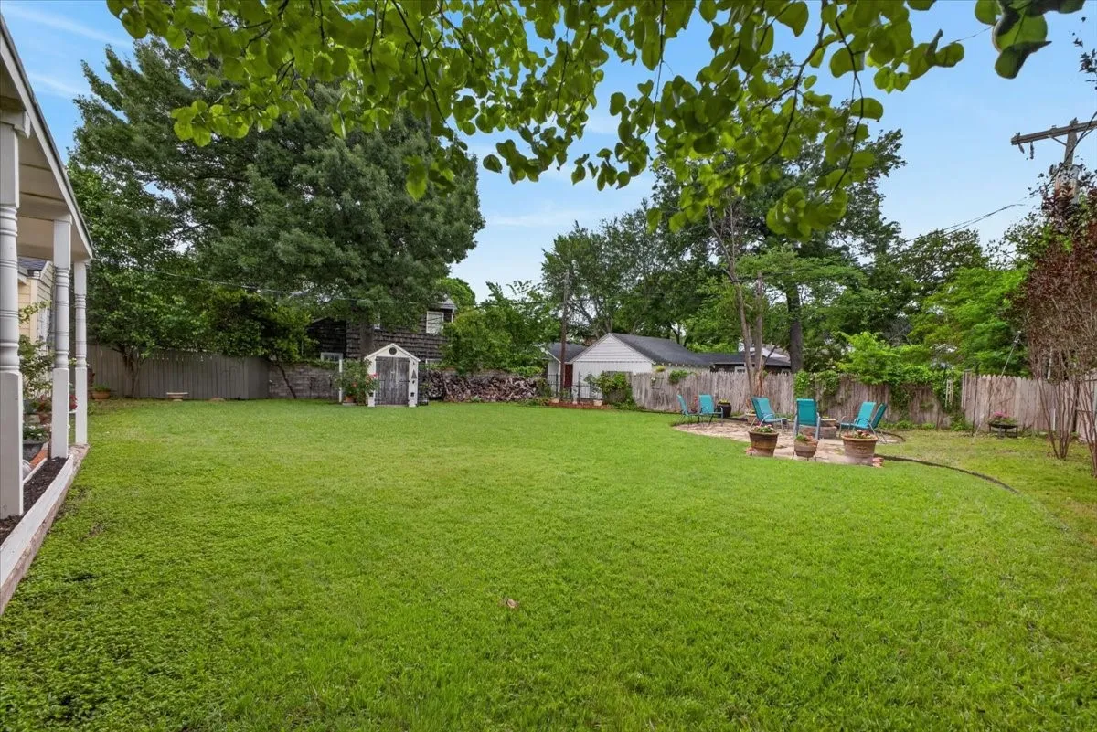 Single Family Residence For Sale in Tarrant County , 3505 White Settlement Road, Fort Worth, Texas 76107, 3 Bedroom, 3 Bathroom, 2 Garage spaces, 2,358 Sqft, built in 1942, Preowned, Price $699,500, mls#21240358, Real Estate Agent in Fort Worth, Homes For Sale in Tarrant county, Homes For Sale in Fort Worth, Realtor in Fort Worth Texas, Real Estate Brokerage Independent Realty Texas, Luminita Cordes Realtor