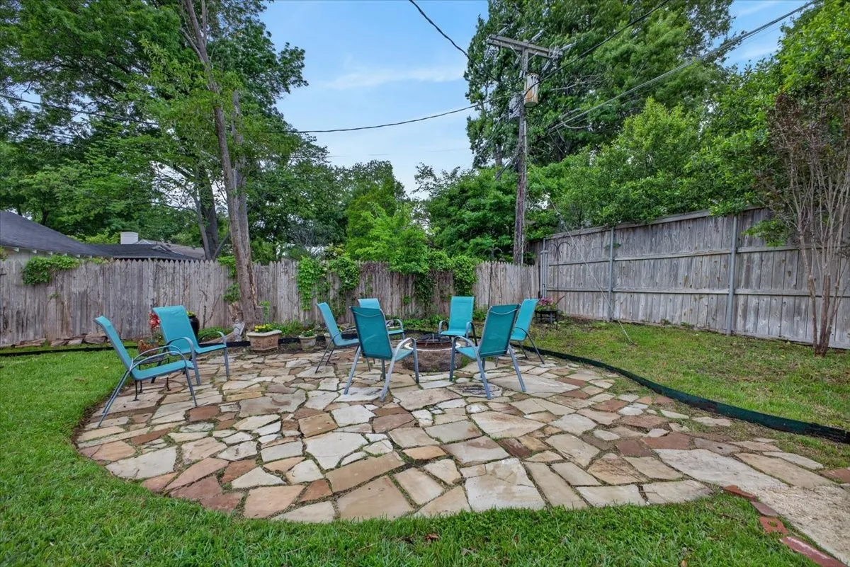 Single Family Residence For Sale in Tarrant County , 3505 White Settlement Road, Fort Worth, Texas 76107, 3 Bedroom, 3 Bathroom, 2 Garage spaces, 2,358 Sqft, built in 1942, Preowned, Price $699,500, mls#21240358, Real Estate Agent in Fort Worth, Homes For Sale in Tarrant county, Homes For Sale in Fort Worth, Realtor in Fort Worth Texas, Real Estate Brokerage Independent Realty Texas, Luminita Cordes Realtor