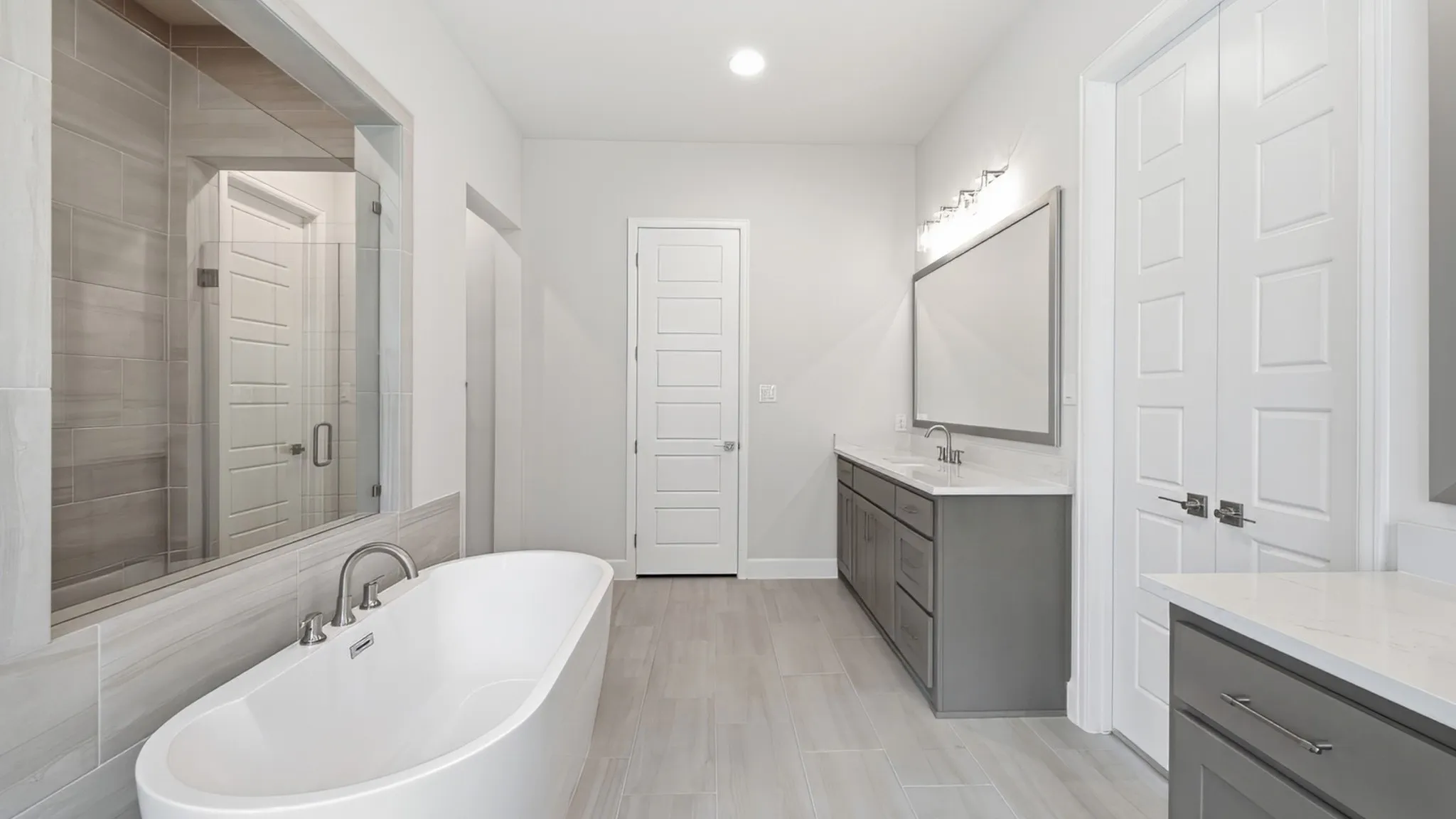 Single Family Residence For Sale in Denton County , 1309 Deer Point Drive, Lakewood Village, Texas 75068, 4 Bedroom, 4 Bathroom, 3 Garage spaces, 2,885 Sqft, built in 2026, New Construction - Incomplete, mls#21243109, Real Estate Agent in Lakewood Village, Homes For Sale in Denton county, Homes For Sale in Lakewood Village, Realtor in Lakewood Village Texas, Real Estate Brokerage Independent Realty Texas, Luminita Cordes Realtor