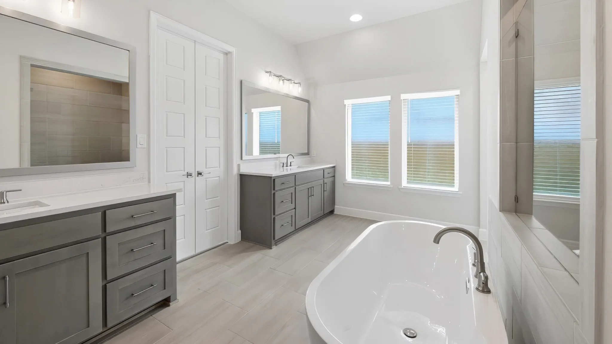 Single Family Residence For Sale in Denton County , 1309 Deer Point Drive, Lakewood Village, Texas 75068, 4 Bedroom, 4 Bathroom, 3 Garage spaces, 2,885 Sqft, built in 2026, New Construction - Incomplete, mls#21243109, Real Estate Agent in Lakewood Village, Homes For Sale in Denton county, Homes For Sale in Lakewood Village, Realtor in Lakewood Village Texas, Real Estate Brokerage Independent Realty Texas, Luminita Cordes Realtor