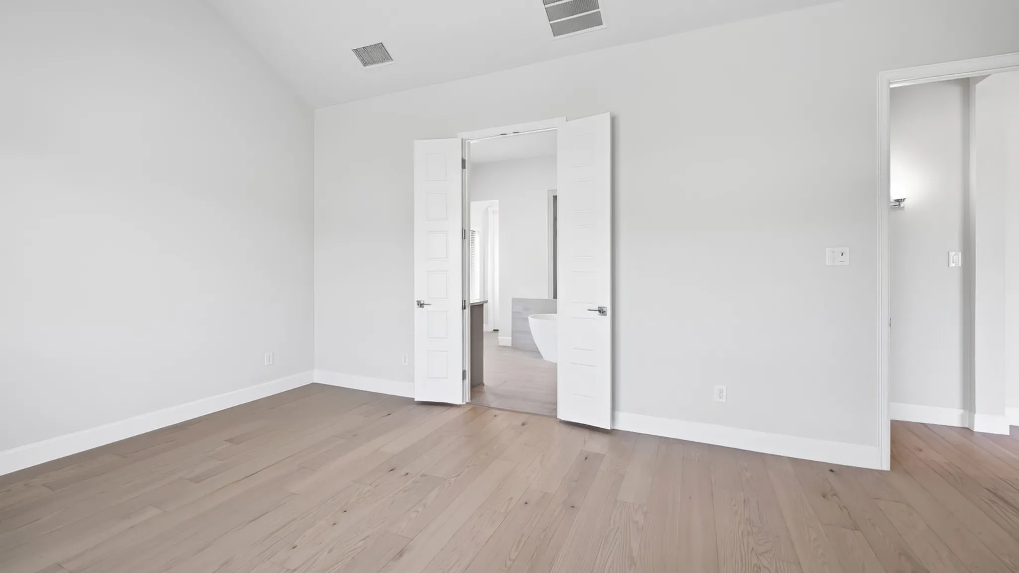 Single Family Residence For Sale in Denton County , 1309 Deer Point Drive, Lakewood Village, Texas 75068, 4 Bedroom, 4 Bathroom, 3 Garage spaces, 2,885 Sqft, built in 2026, New Construction - Incomplete, mls#21243109, Real Estate Agent in Lakewood Village, Homes For Sale in Denton county, Homes For Sale in Lakewood Village, Realtor in Lakewood Village Texas, Real Estate Brokerage Independent Realty Texas, Luminita Cordes Realtor