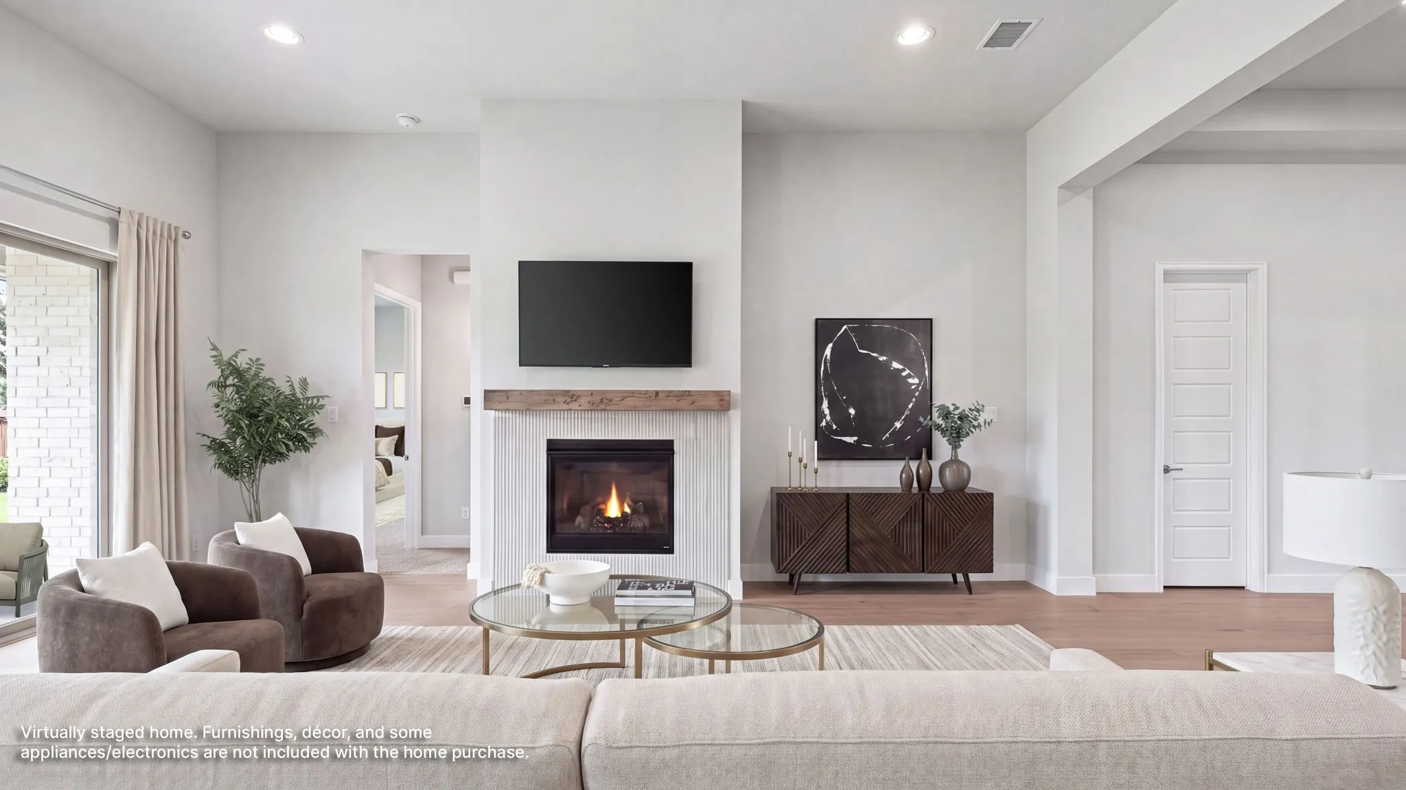 Single Family Residence For Sale in Denton County , 1309 Deer Point Drive, Lakewood Village, Texas 75068, 4 Bedroom, 4 Bathroom, 3 Garage spaces, 2,885 Sqft, built in 2026, New Construction - Incomplete, mls#21243109, Real Estate Agent in Lakewood Village, Homes For Sale in Denton county, Homes For Sale in Lakewood Village, Realtor in Lakewood Village Texas, Real Estate Brokerage Independent Realty Texas, Luminita Cordes Realtor