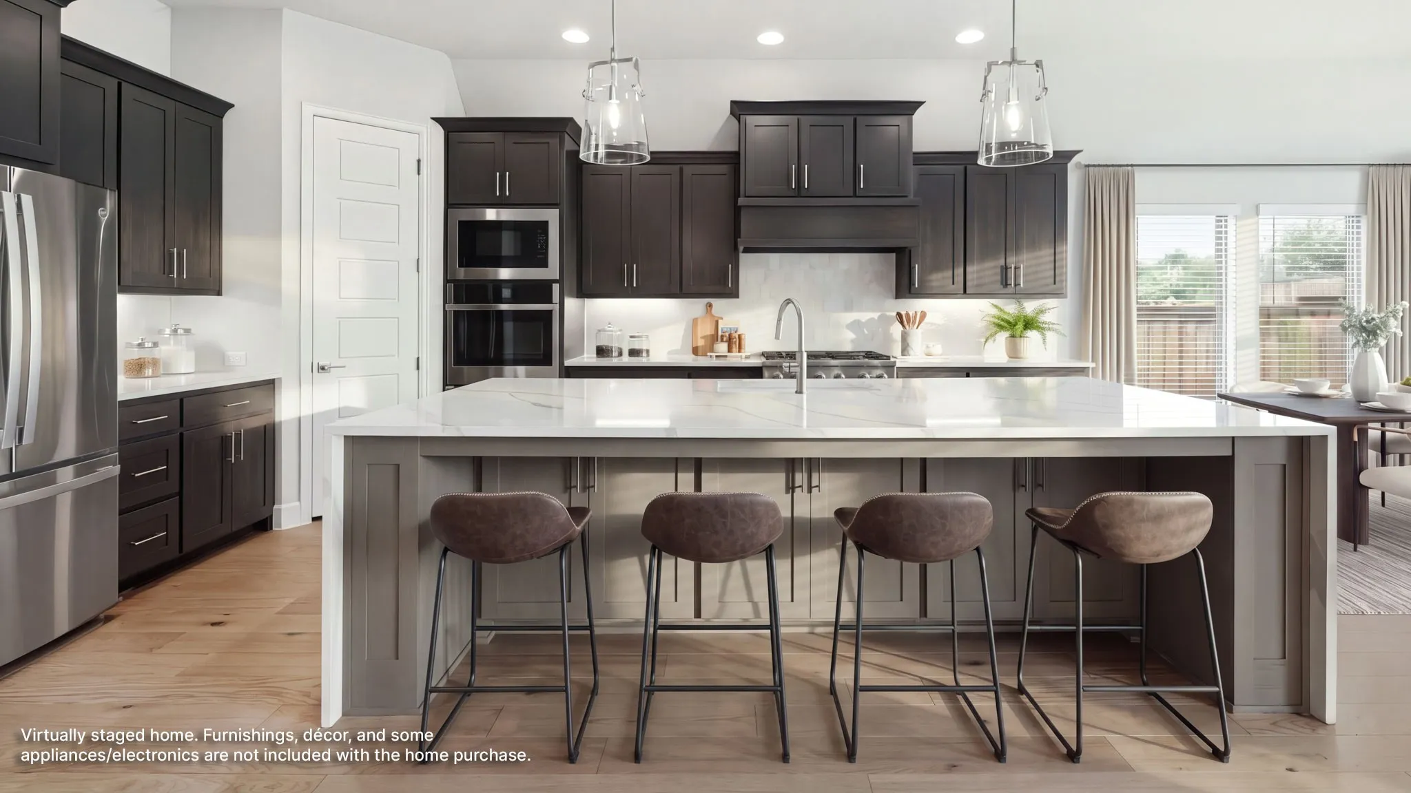 Single Family Residence For Sale in Denton County , 1309 Deer Point Drive, Lakewood Village, Texas 75068, 4 Bedroom, 4 Bathroom, 3 Garage spaces, 2,885 Sqft, built in 2026, New Construction - Incomplete, mls#21243109, Real Estate Agent in Lakewood Village, Homes For Sale in Denton county, Homes For Sale in Lakewood Village, Realtor in Lakewood Village Texas, Real Estate Brokerage Independent Realty Texas, Luminita Cordes Realtor