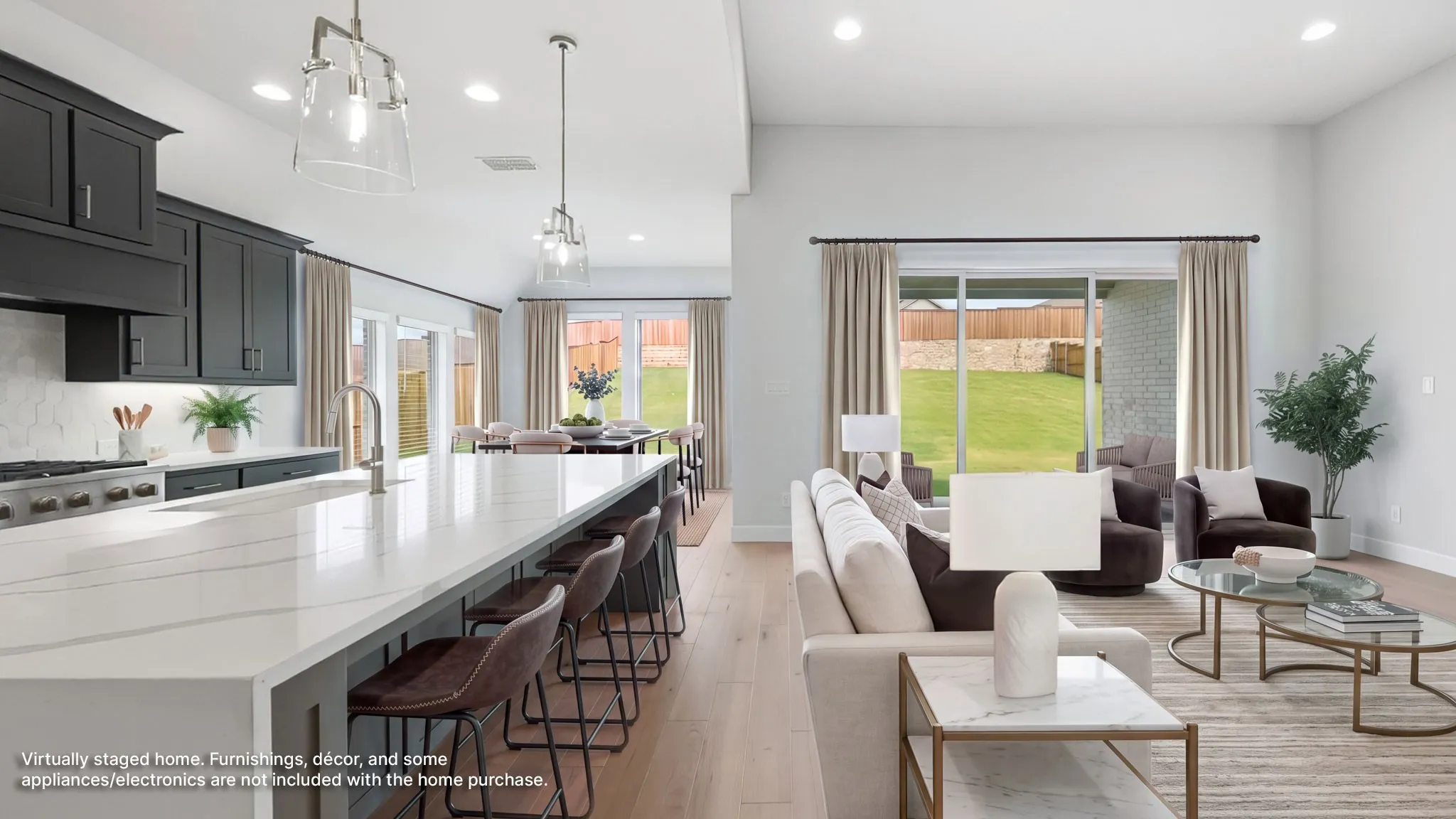 Single Family Residence For Sale in Denton County , 1309 Deer Point Drive, Lakewood Village, Texas 75068, 4 Bedroom, 4 Bathroom, 3 Garage spaces, 2,885 Sqft, built in 2026, New Construction - Incomplete, mls#21243109, Real Estate Agent in Lakewood Village, Homes For Sale in Denton county, Homes For Sale in Lakewood Village, Realtor in Lakewood Village Texas, Real Estate Brokerage Independent Realty Texas, Luminita Cordes Realtor