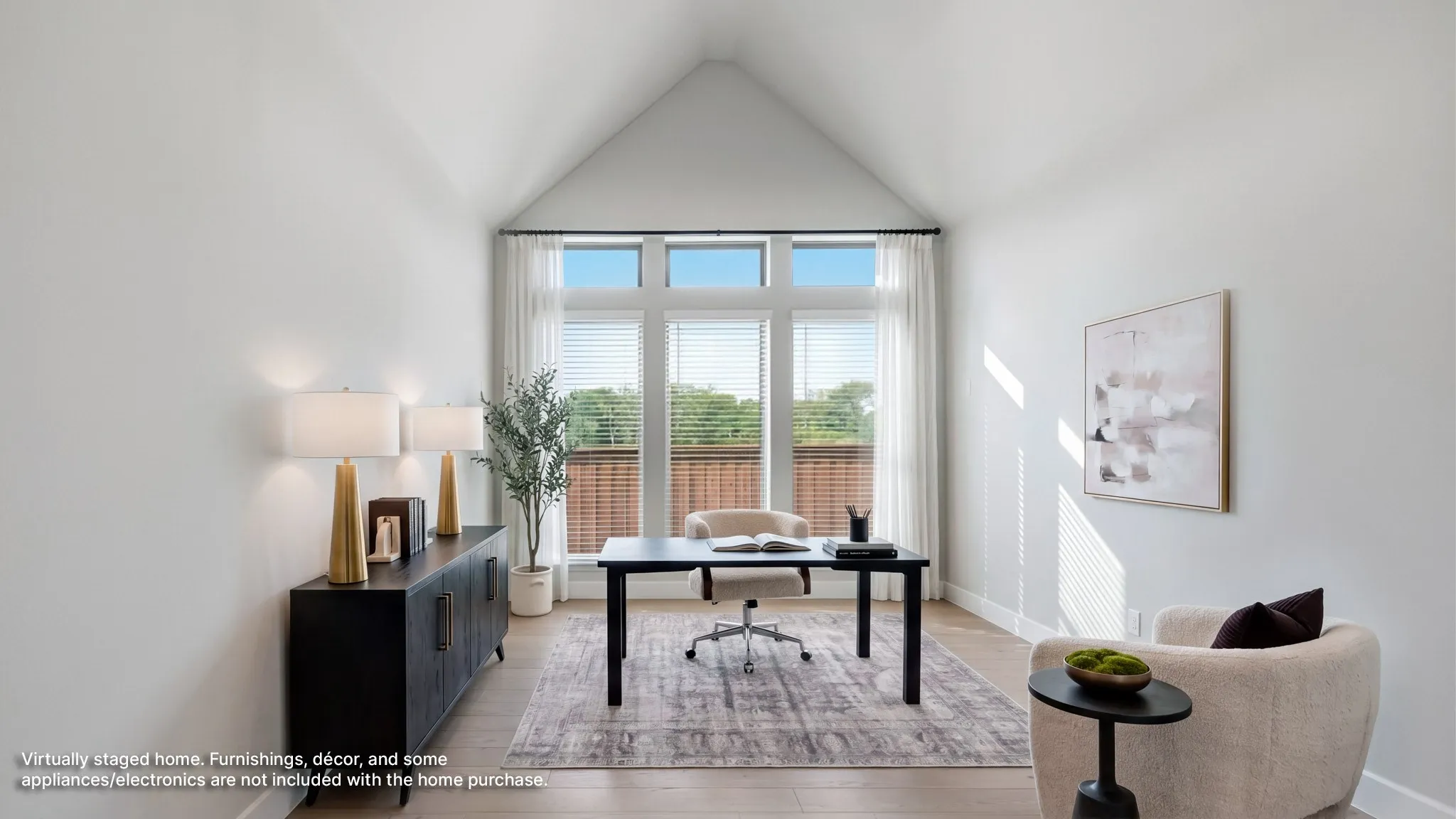 Single Family Residence For Sale in Denton County , 1309 Deer Point Drive, Lakewood Village, Texas 75068, 4 Bedroom, 4 Bathroom, 3 Garage spaces, 2,885 Sqft, built in 2026, New Construction - Incomplete, mls#21243109, Real Estate Agent in Lakewood Village, Homes For Sale in Denton county, Homes For Sale in Lakewood Village, Realtor in Lakewood Village Texas, Real Estate Brokerage Independent Realty Texas, Luminita Cordes Realtor
