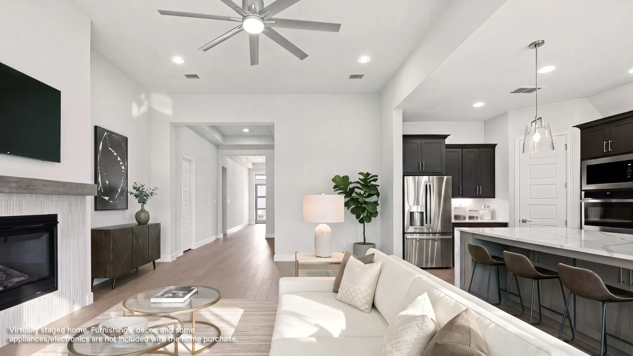 Single Family Residence For Sale in Denton County , 1309 Deer Point Drive, Lakewood Village, Texas 75068, 4 Bedroom, 4 Bathroom, 3 Garage spaces, 2,885 Sqft, built in 2026, New Construction - Incomplete, mls#21243109, Real Estate Agent in Lakewood Village, Homes For Sale in Denton county, Homes For Sale in Lakewood Village, Realtor in Lakewood Village Texas, Real Estate Brokerage Independent Realty Texas, Luminita Cordes Realtor