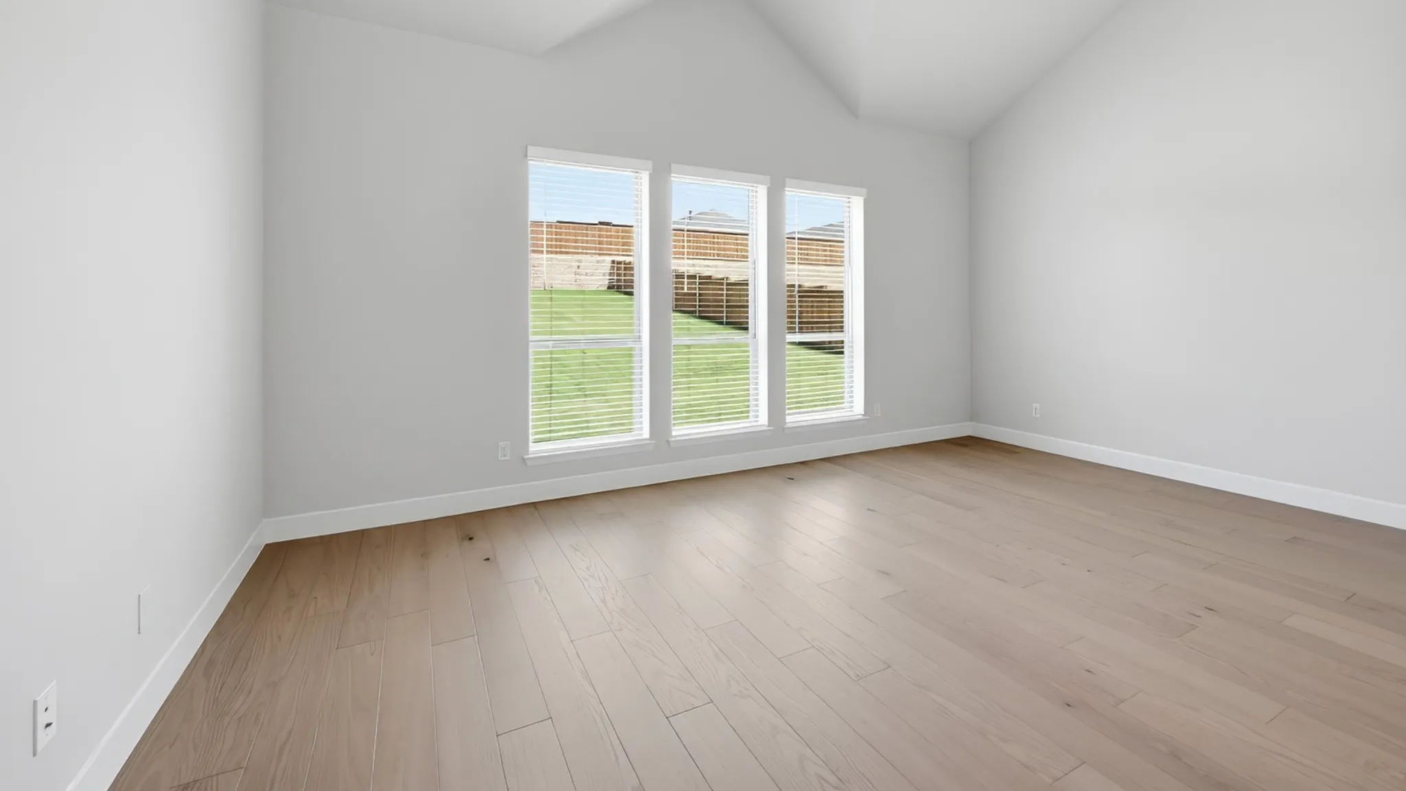 Single Family Residence For Sale in Denton County , 1309 Deer Point Drive, Lakewood Village, Texas 75068, 4 Bedroom, 4 Bathroom, 3 Garage spaces, 2,885 Sqft, built in 2026, New Construction - Incomplete, mls#21243109, Real Estate Agent in Lakewood Village, Homes For Sale in Denton county, Homes For Sale in Lakewood Village, Realtor in Lakewood Village Texas, Real Estate Brokerage Independent Realty Texas, Luminita Cordes Realtor
