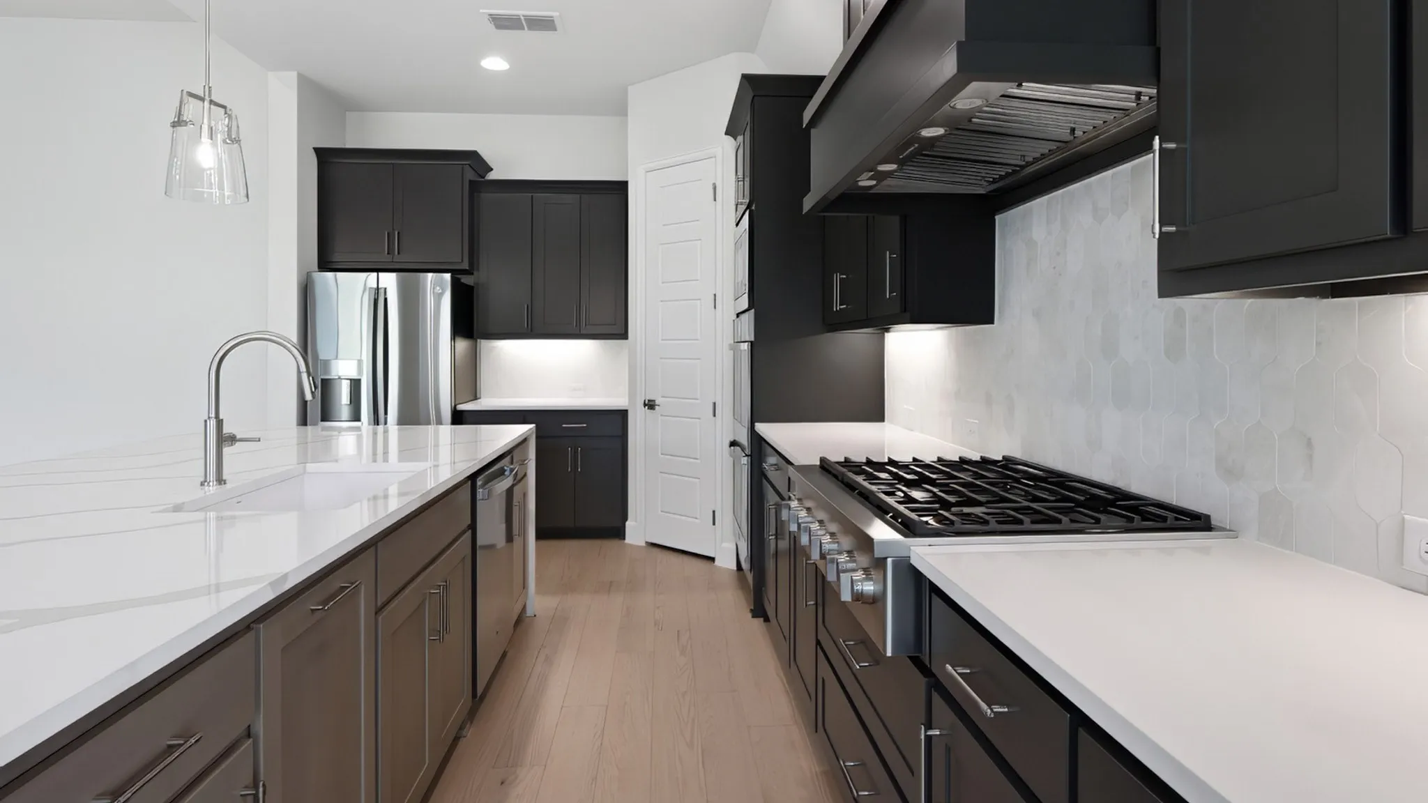 Single Family Residence For Sale in Denton County , 1309 Deer Point Drive, Lakewood Village, Texas 75068, 4 Bedroom, 4 Bathroom, 3 Garage spaces, 2,885 Sqft, built in 2026, New Construction - Incomplete, mls#21243109, Real Estate Agent in Lakewood Village, Homes For Sale in Denton county, Homes For Sale in Lakewood Village, Realtor in Lakewood Village Texas, Real Estate Brokerage Independent Realty Texas, Luminita Cordes Realtor