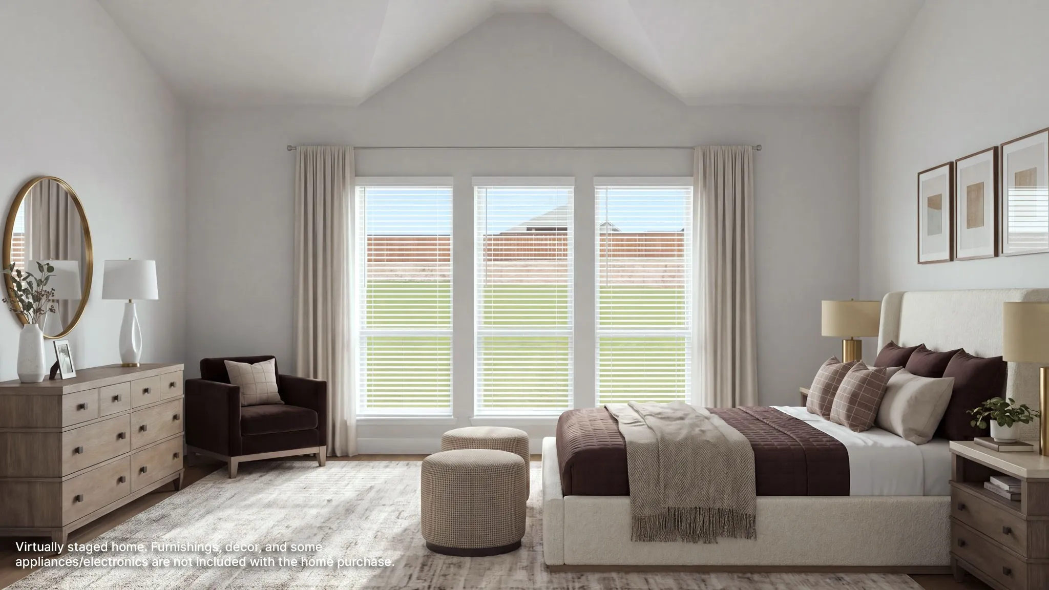 Single Family Residence For Sale in Denton County , 1309 Deer Point Drive, Lakewood Village, Texas 75068, 4 Bedroom, 4 Bathroom, 3 Garage spaces, 2,885 Sqft, built in 2026, New Construction - Incomplete, mls#21243109, Real Estate Agent in Lakewood Village, Homes For Sale in Denton county, Homes For Sale in Lakewood Village, Realtor in Lakewood Village Texas, Real Estate Brokerage Independent Realty Texas, Luminita Cordes Realtor