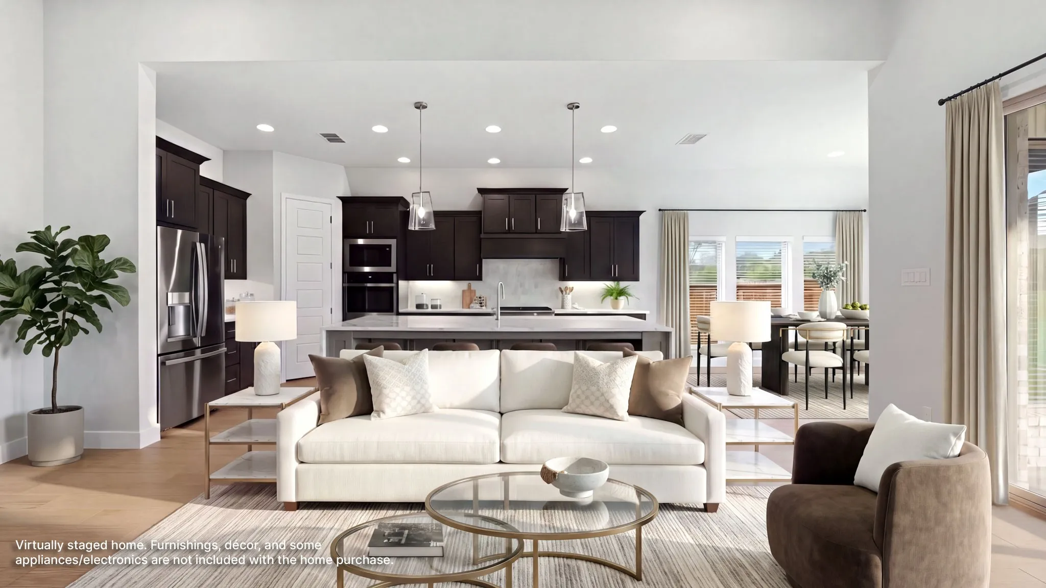 Single Family Residence For Sale in Denton County , 1309 Deer Point Drive, Lakewood Village, Texas 75068, 4 Bedroom, 4 Bathroom, 3 Garage spaces, 2,885 Sqft, built in 2026, New Construction - Incomplete, mls#21243109, Real Estate Agent in Lakewood Village, Homes For Sale in Denton county, Homes For Sale in Lakewood Village, Realtor in Lakewood Village Texas, Real Estate Brokerage Independent Realty Texas, Luminita Cordes Realtor